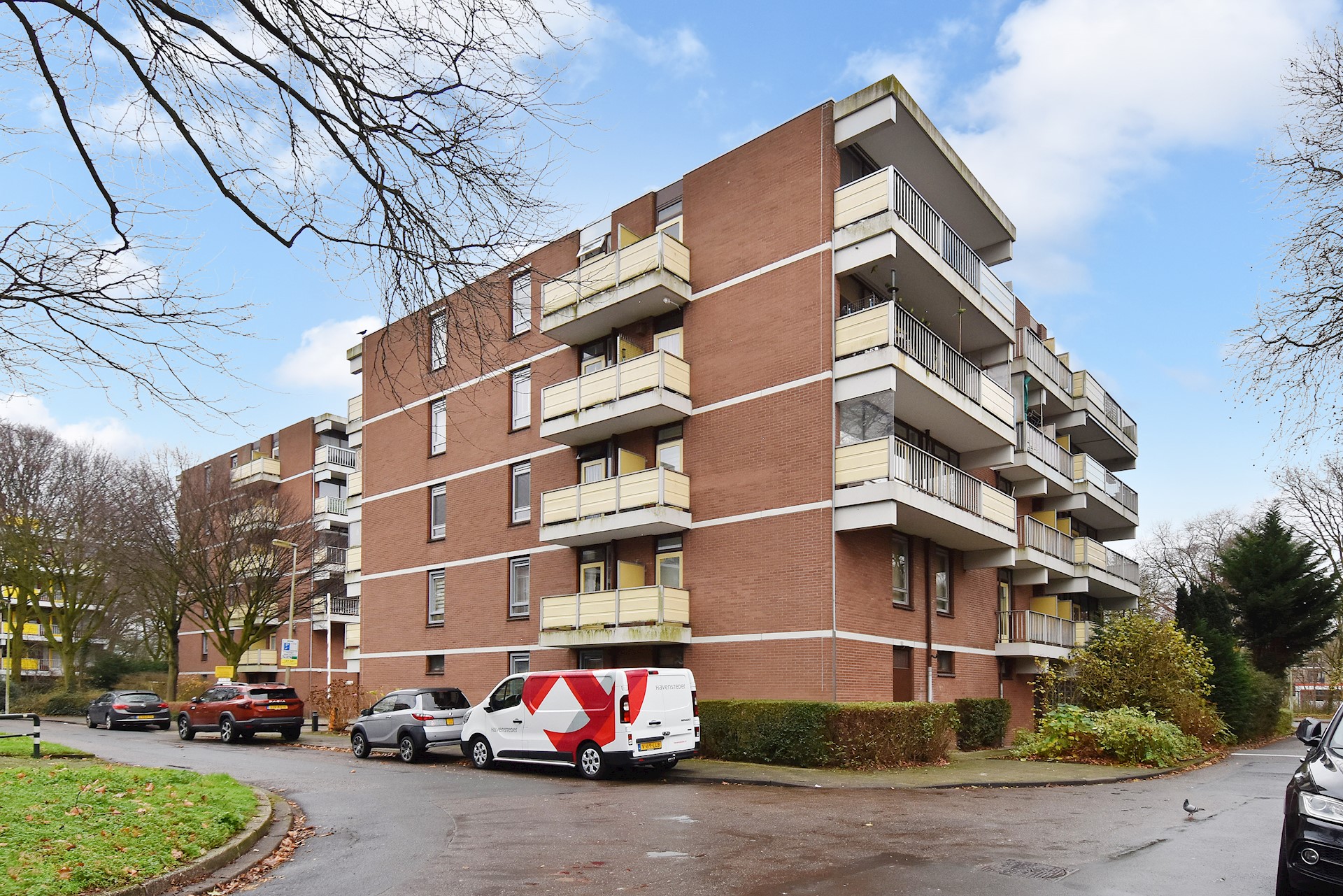 Melis Stokezijde 5 2