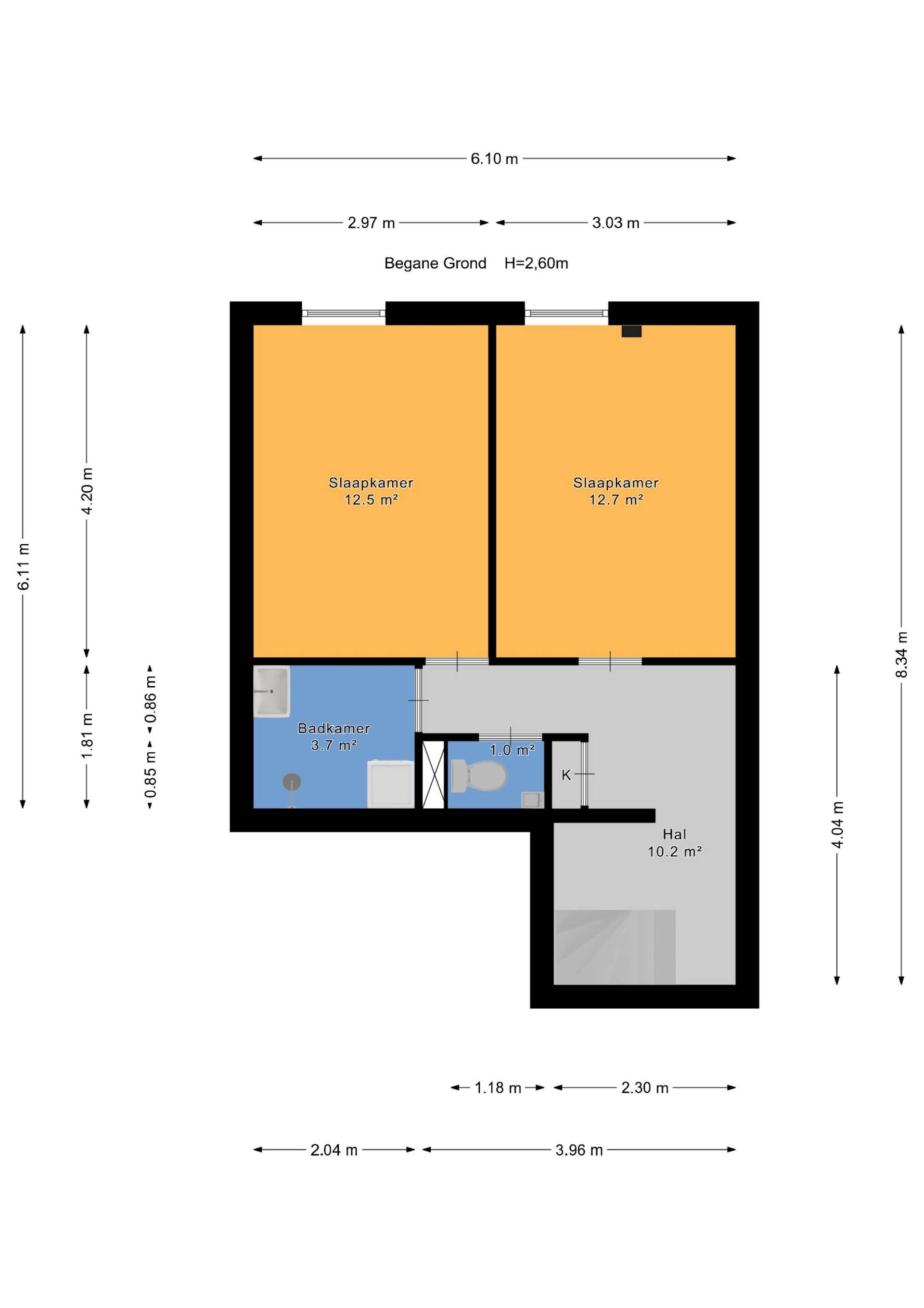180528850 Melis Stokezijd Begane Grond First Design 20251219 4364A1