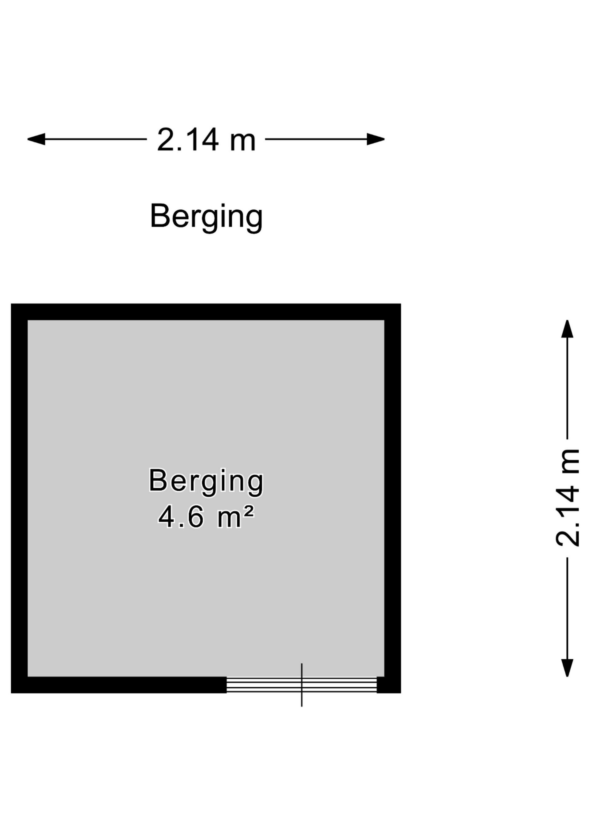 180528850 Melis Stokezijd Berging First Design 20251219 A3ab6d
