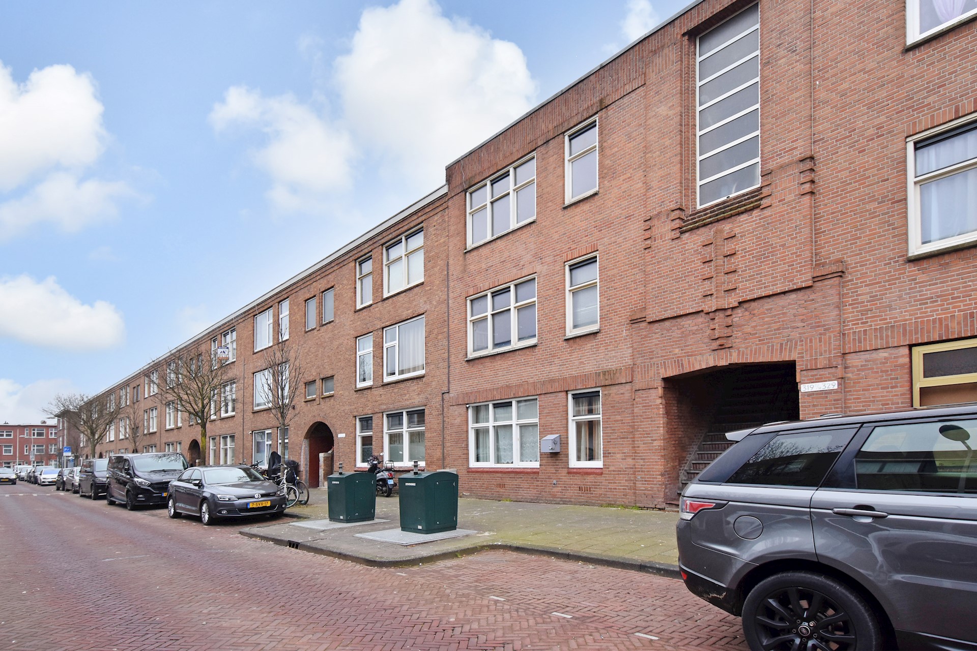 Wolmaransstraat 329 2
