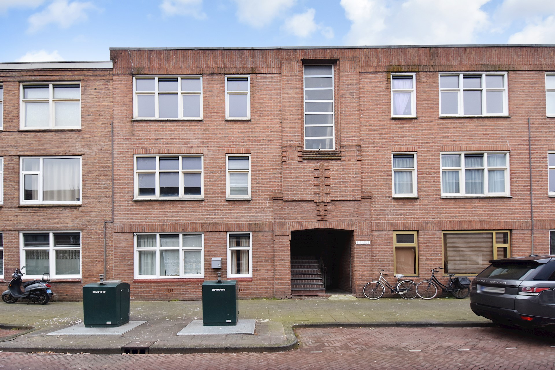 Wolmaransstraat 329 1