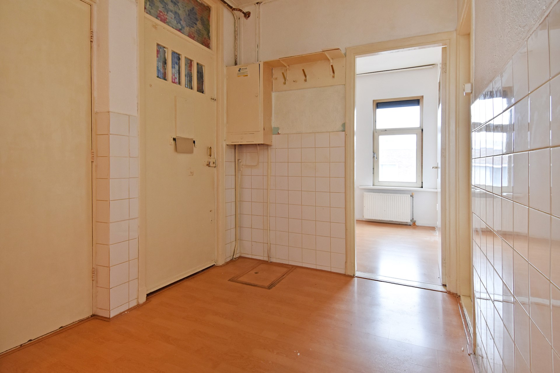 Wolmaransstraat 329 4