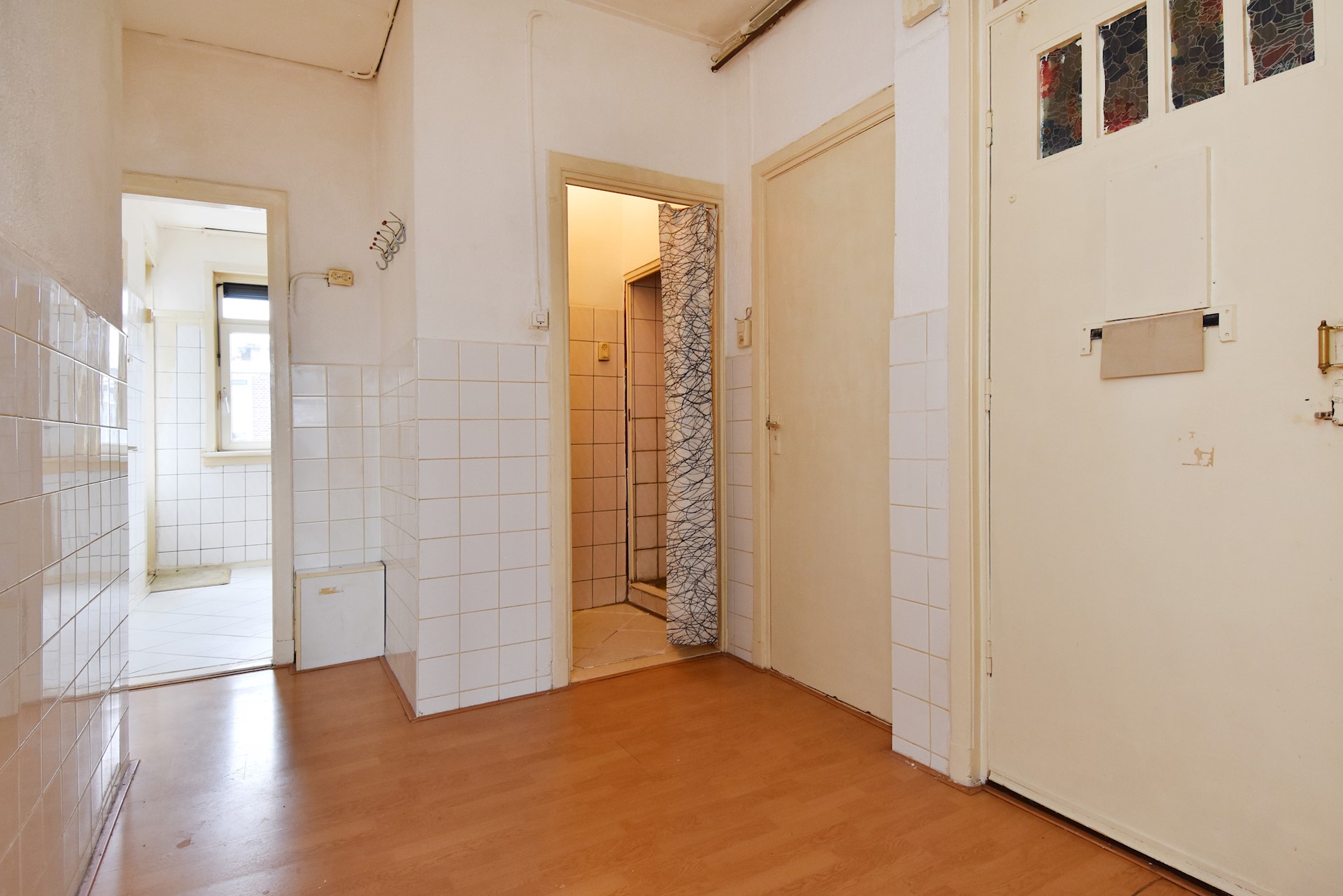 Wolmaransstraat 329 5