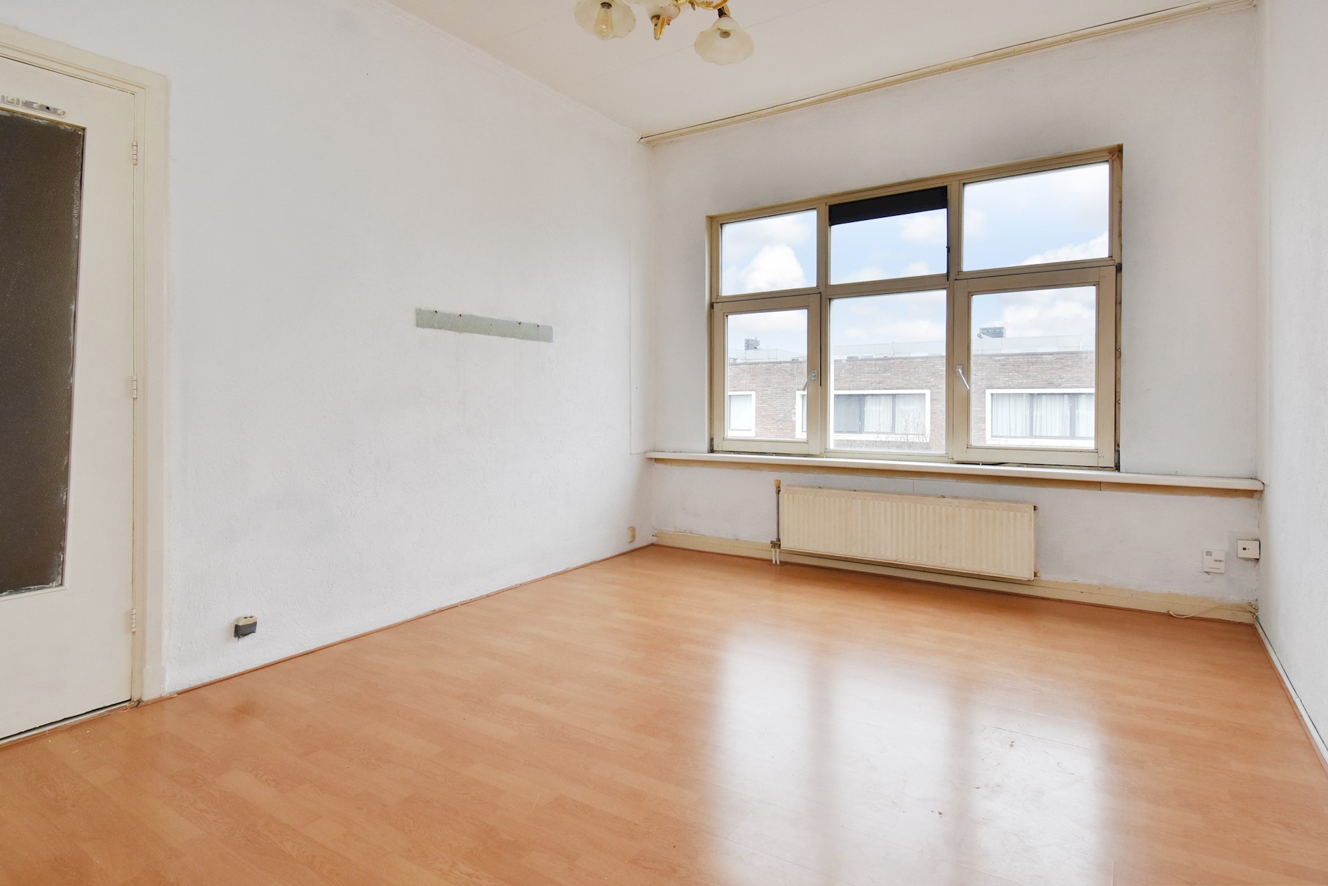 Wolmaransstraat 329 6