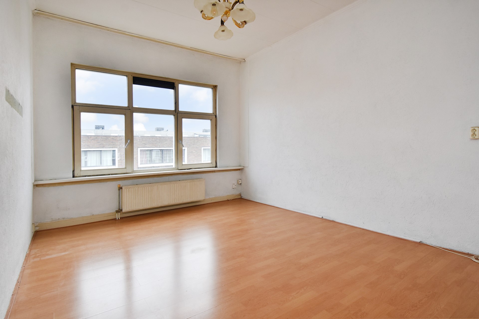 Wolmaransstraat 329 7