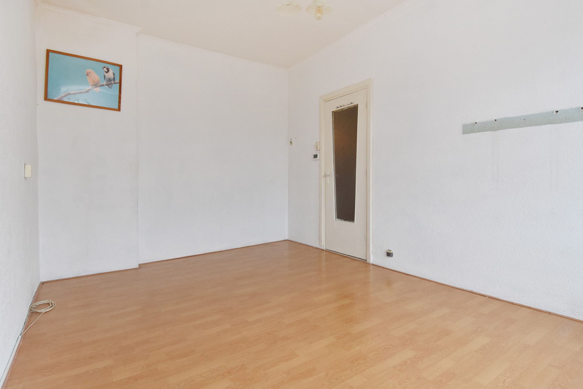 Wolmaransstraat 329 8