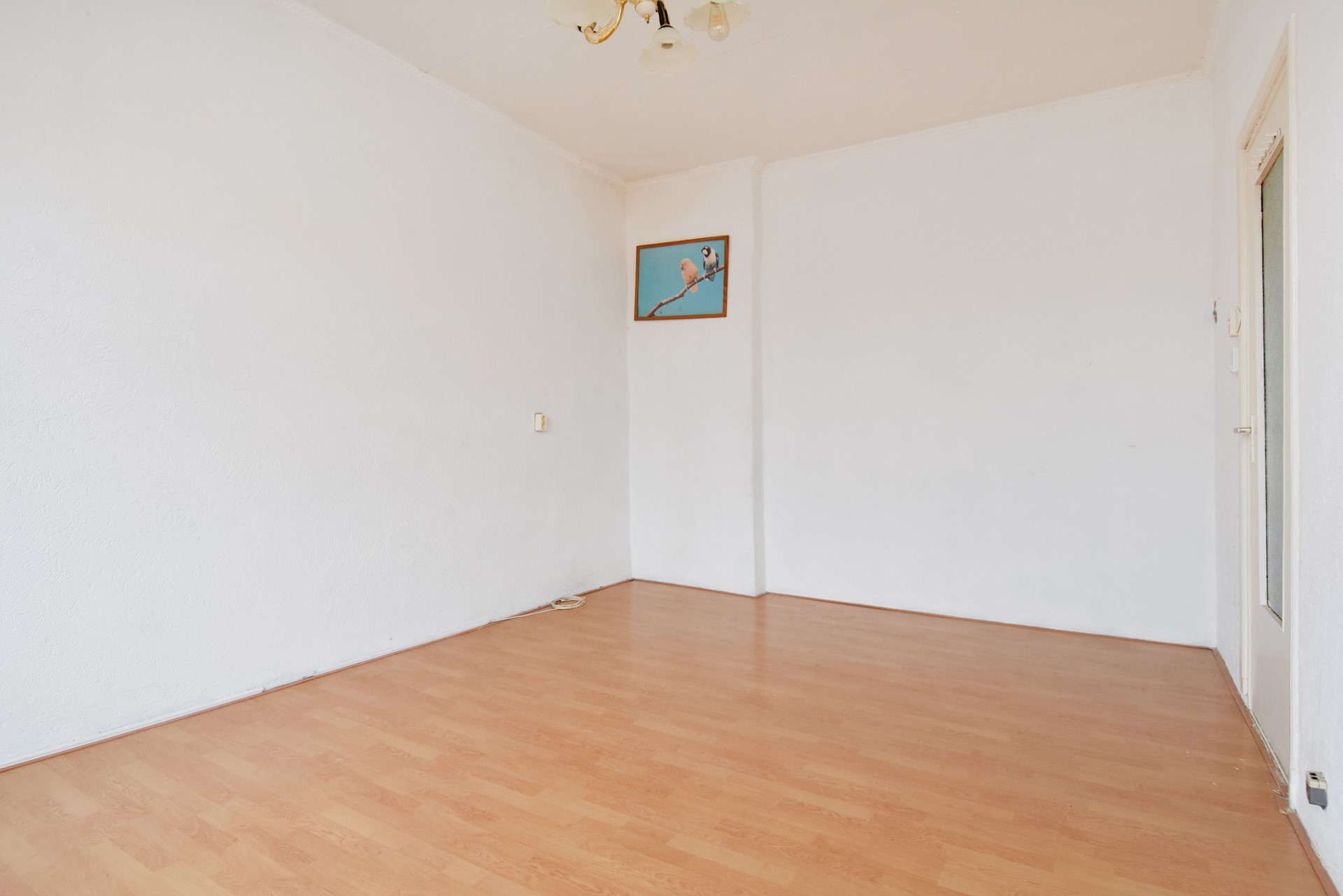 Wolmaransstraat 329 9