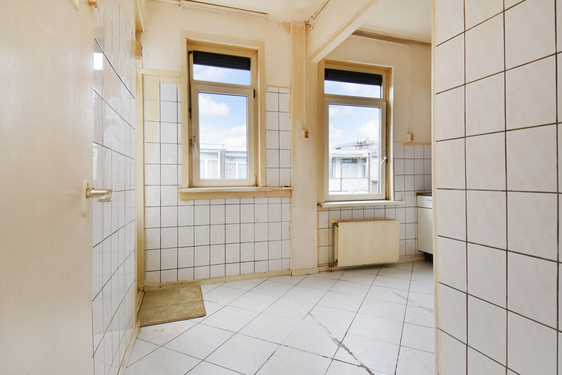 Wolmaransstraat 329 14