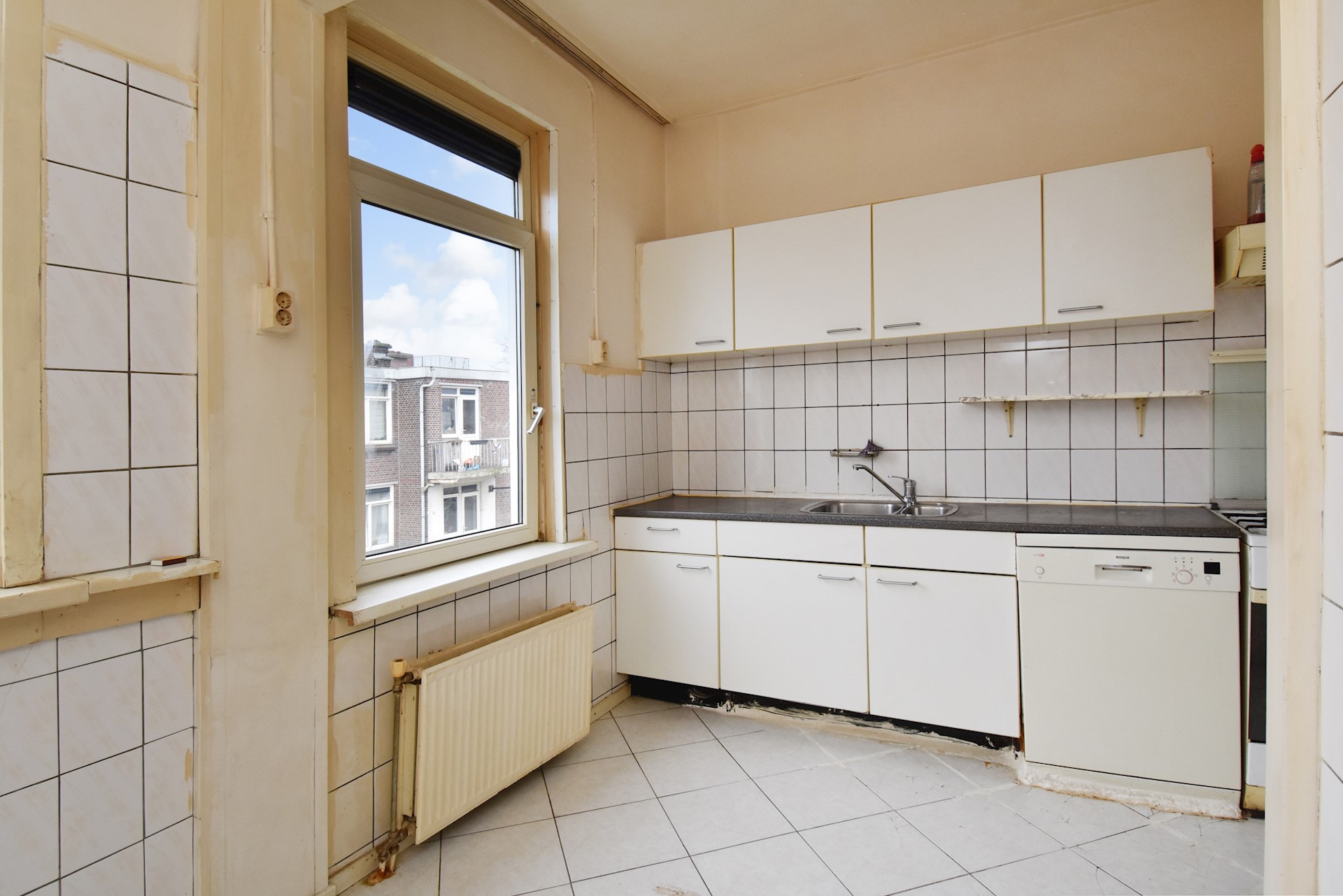 Wolmaransstraat 329 13