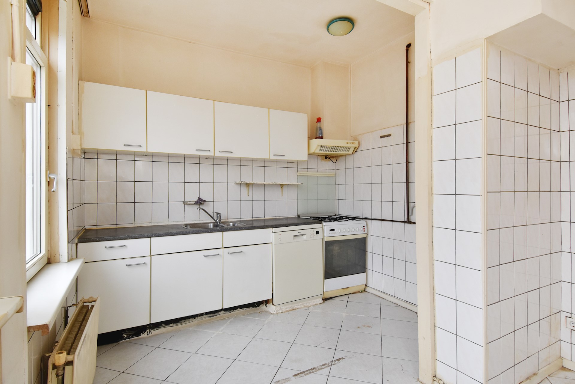 Wolmaransstraat 329 12