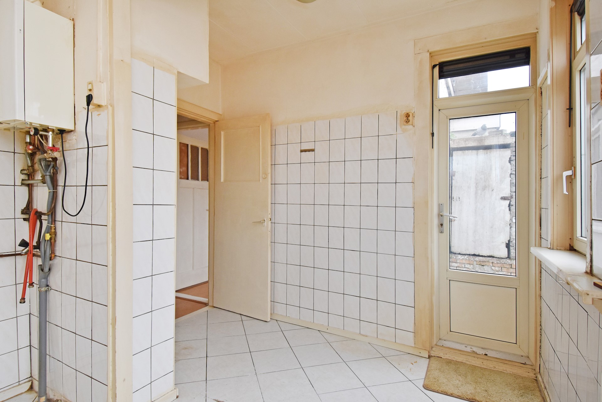 Wolmaransstraat 329 10