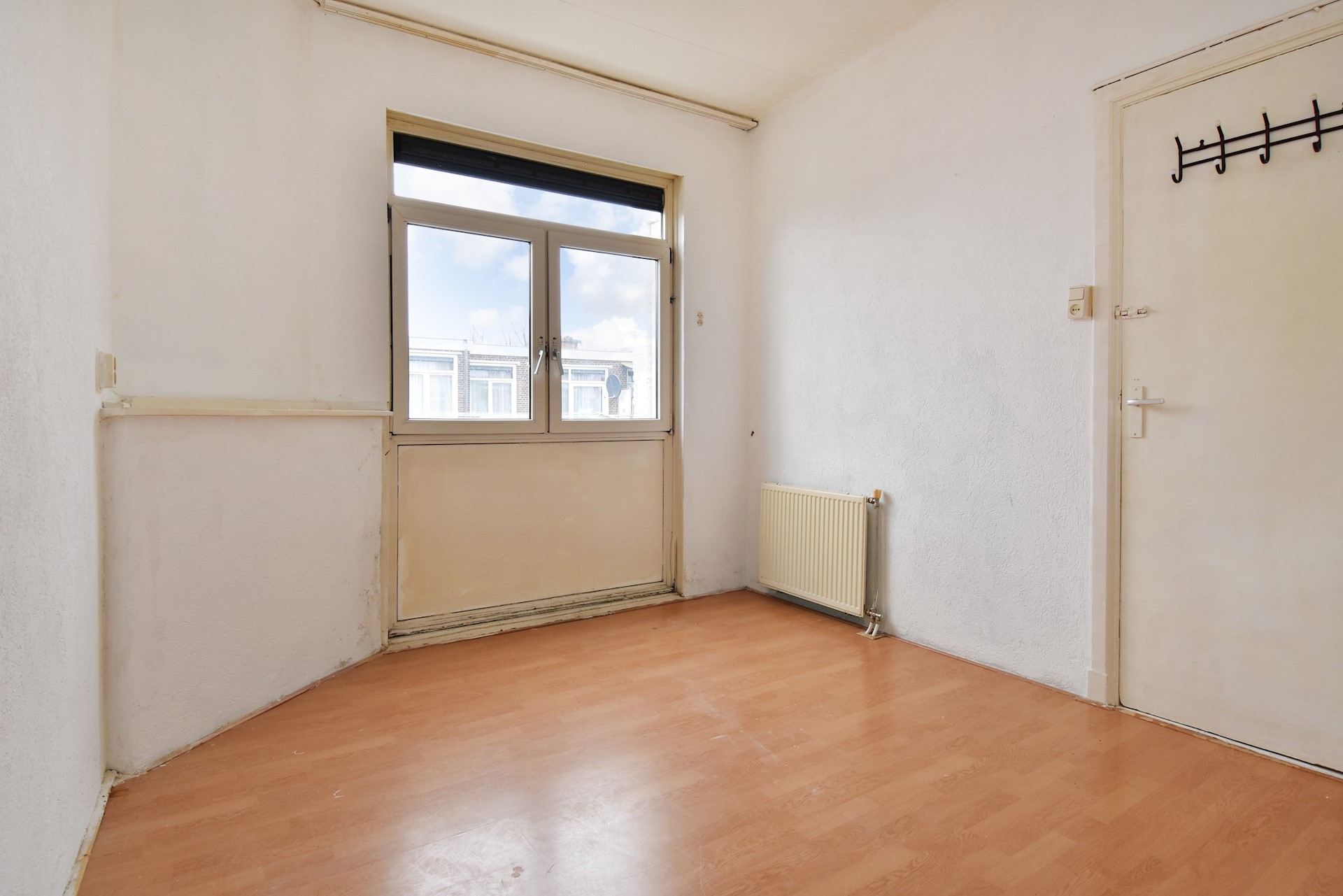 Wolmaransstraat 329 22