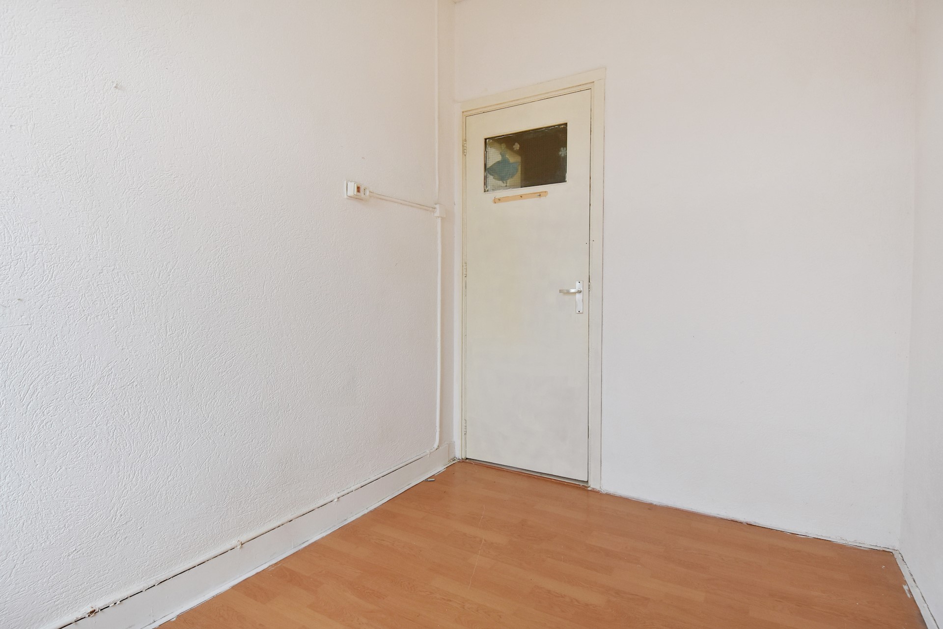 Wolmaransstraat 329 21