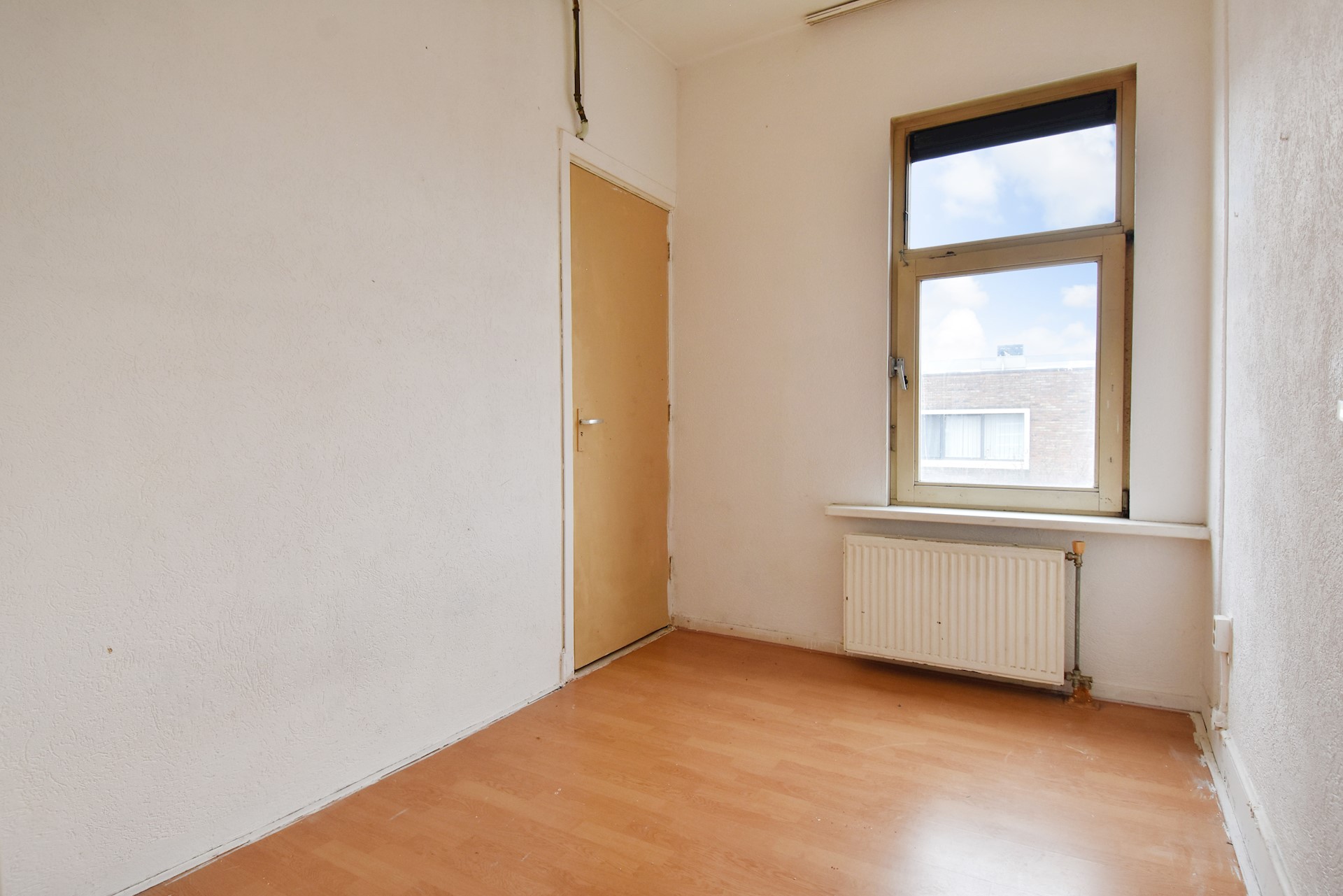 Wolmaransstraat 329 20