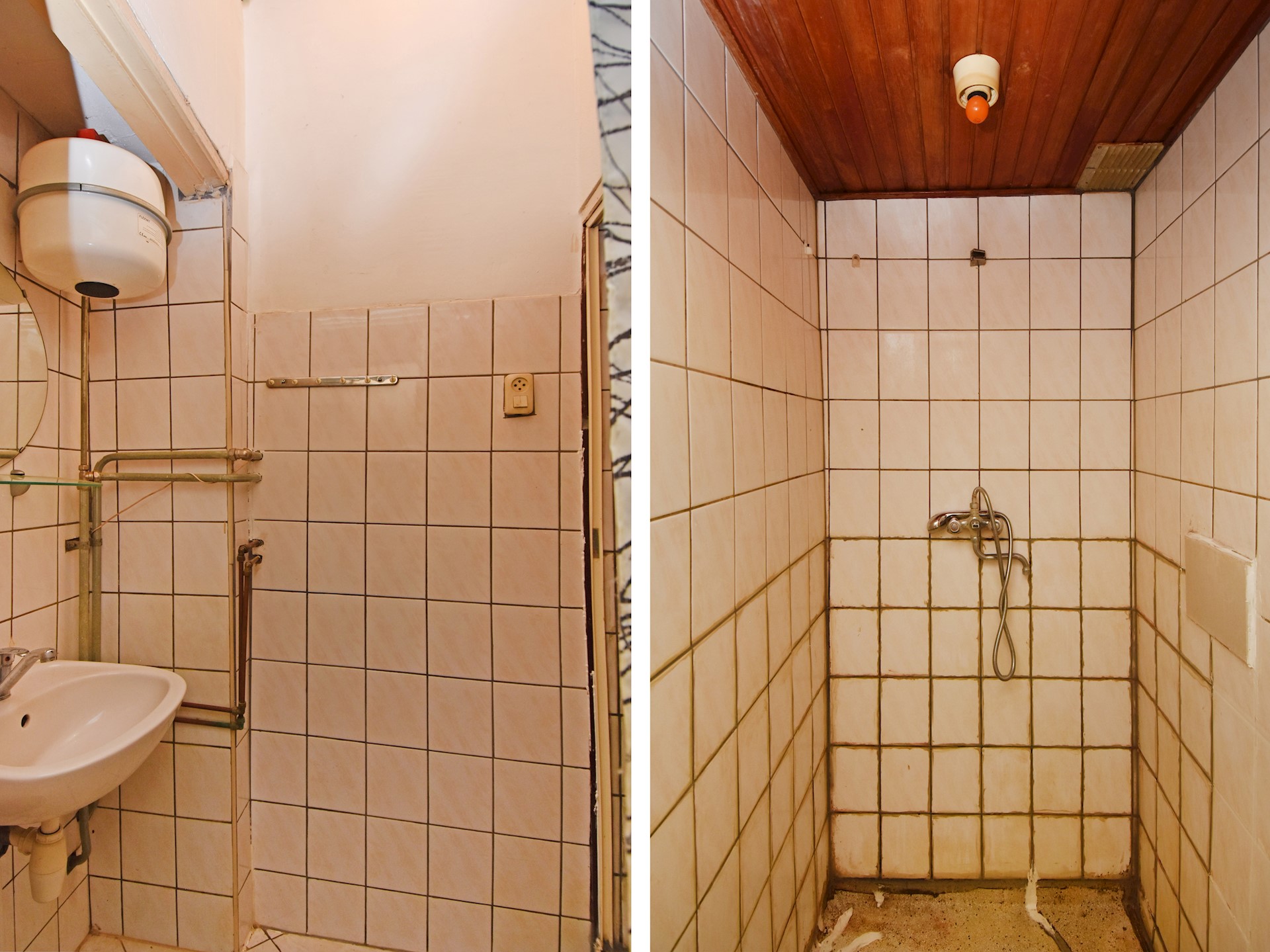 Wolmaransstraat 329 19