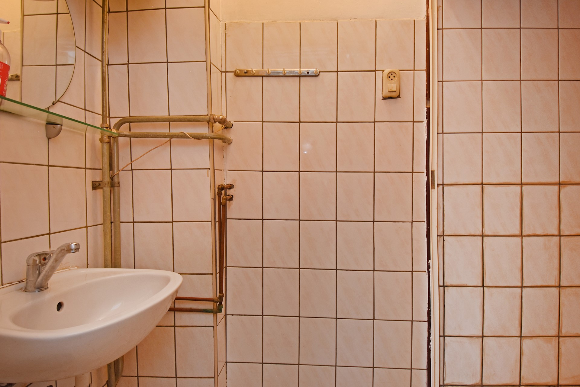 Wolmaransstraat 329 16