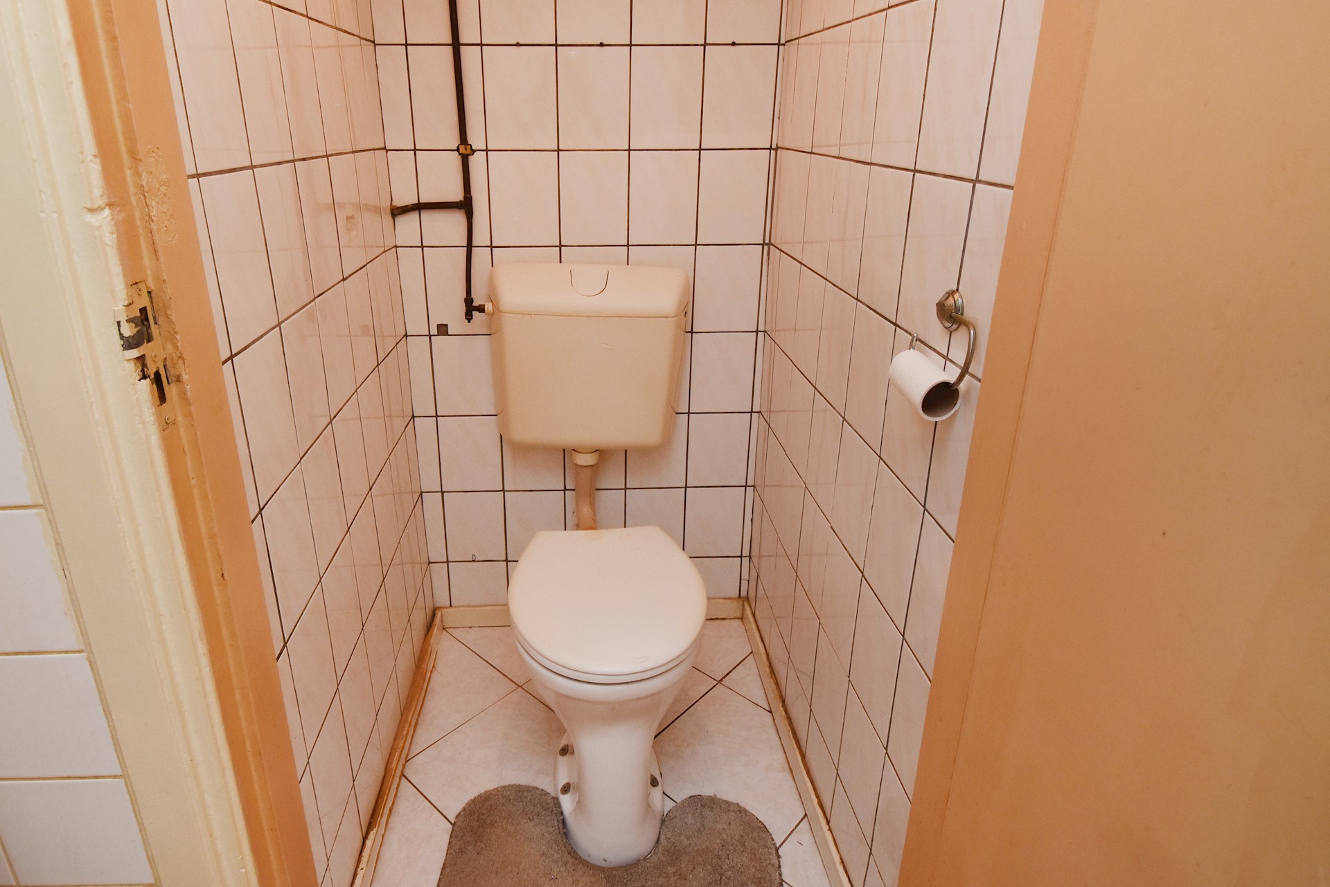 Wolmaransstraat 329 15