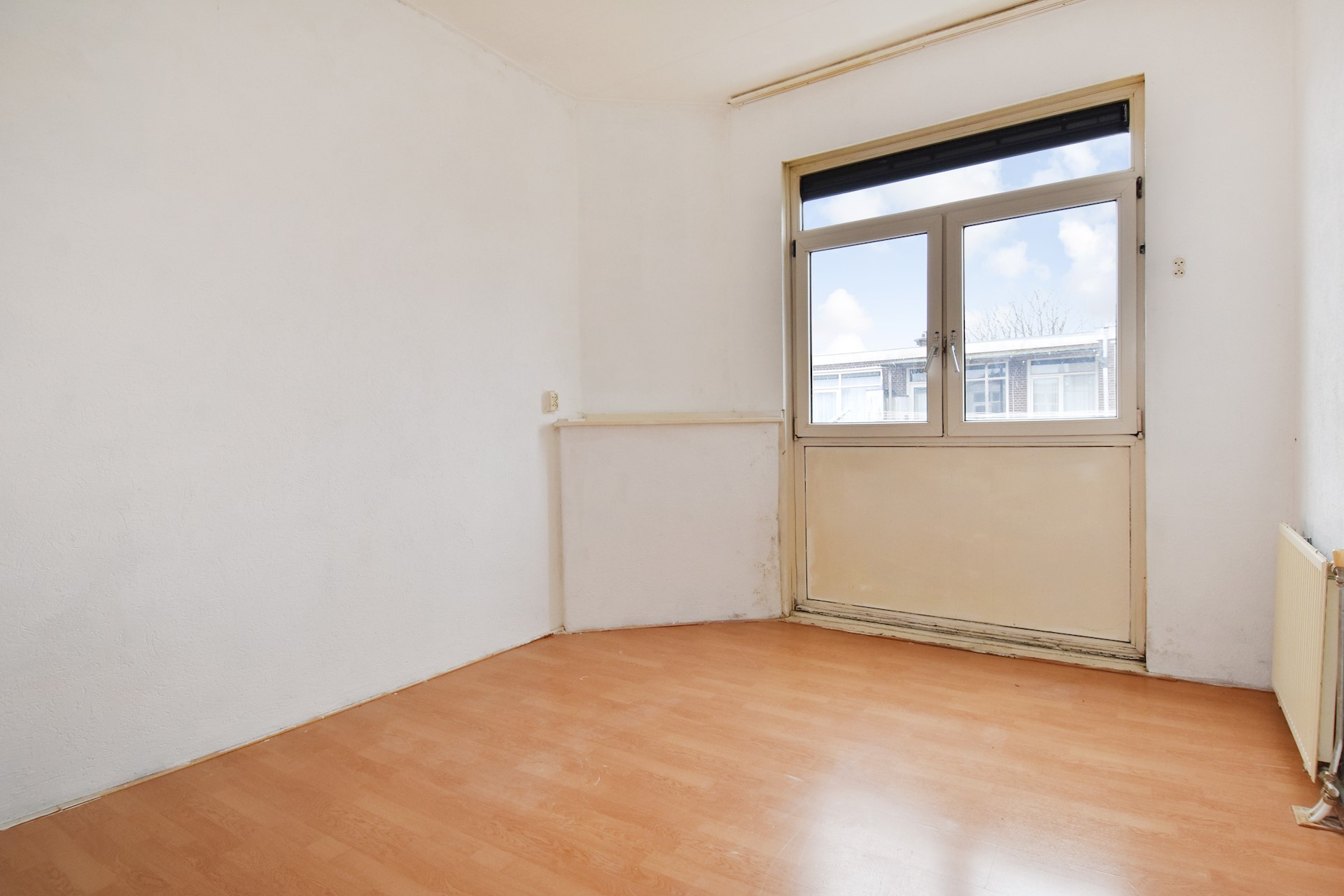 Wolmaransstraat 329 23