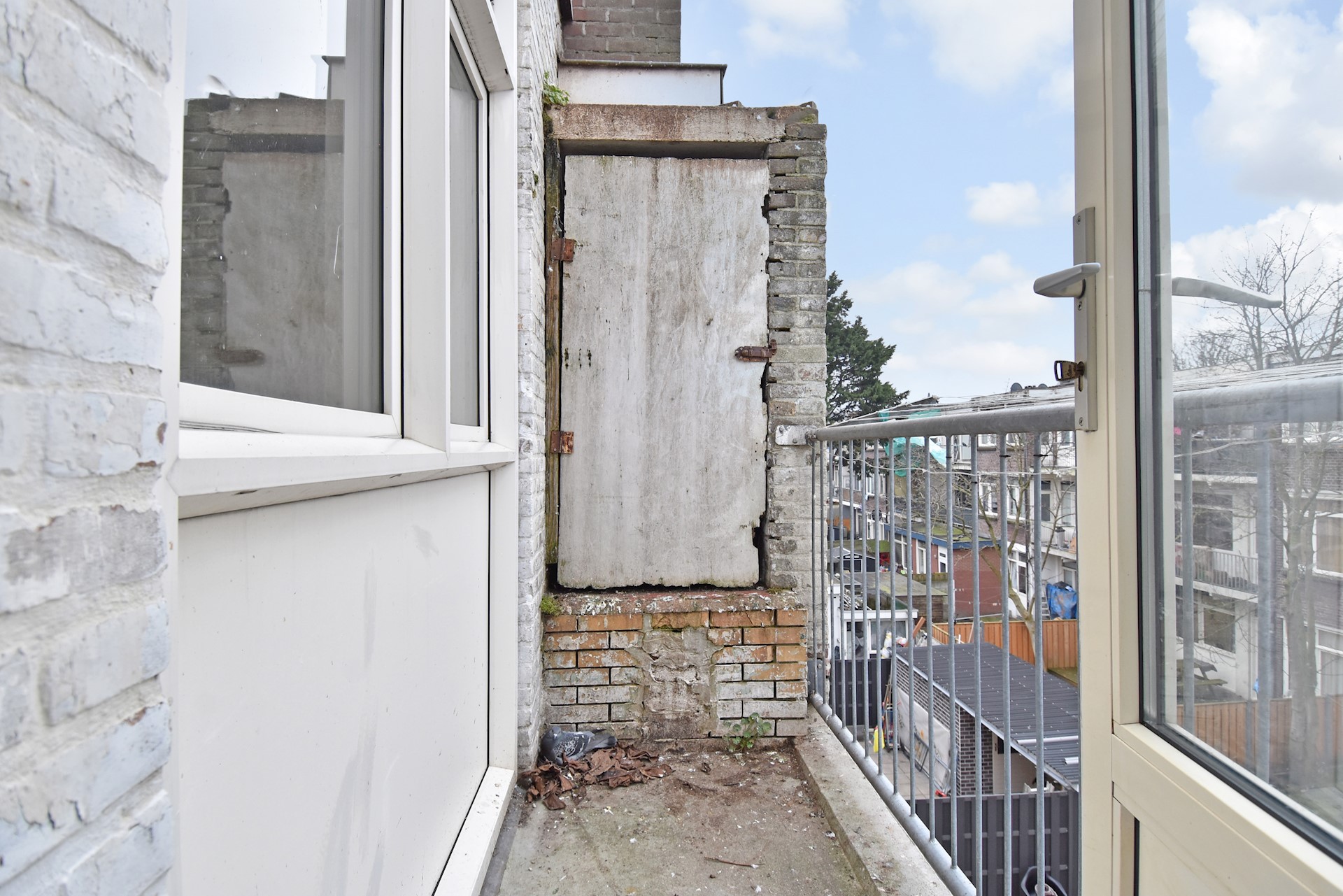 Wolmaransstraat 329 24