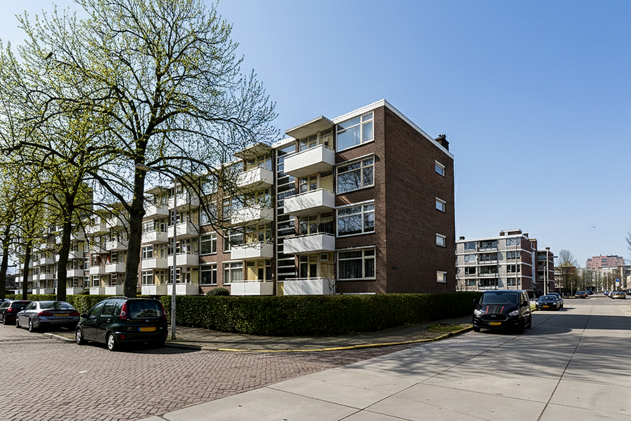 Steenzicht 139 5