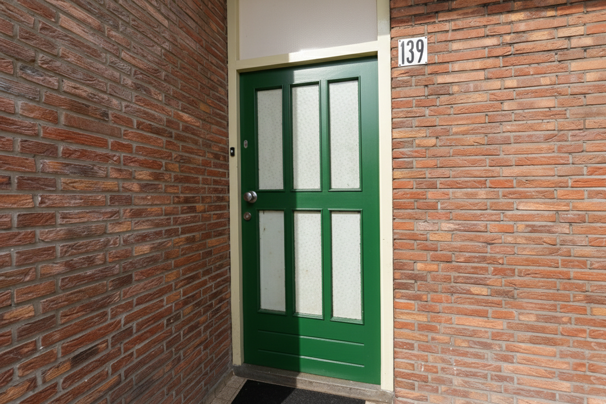Steenzicht 139 9