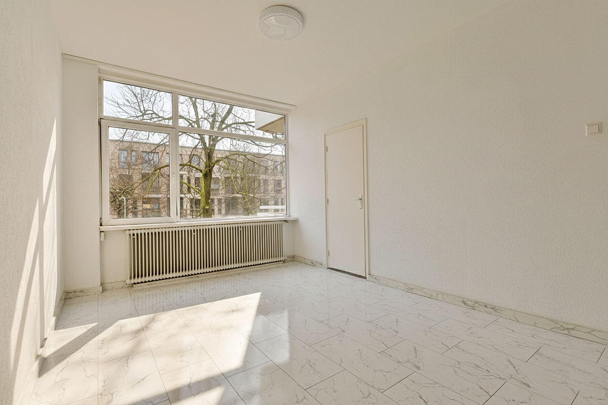 Steenzicht 139 28