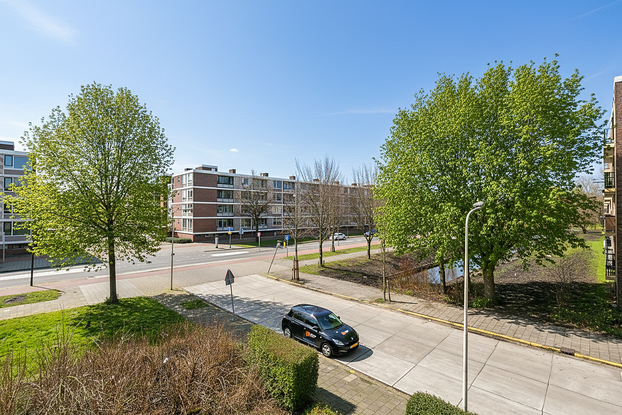Steenzicht 139 16