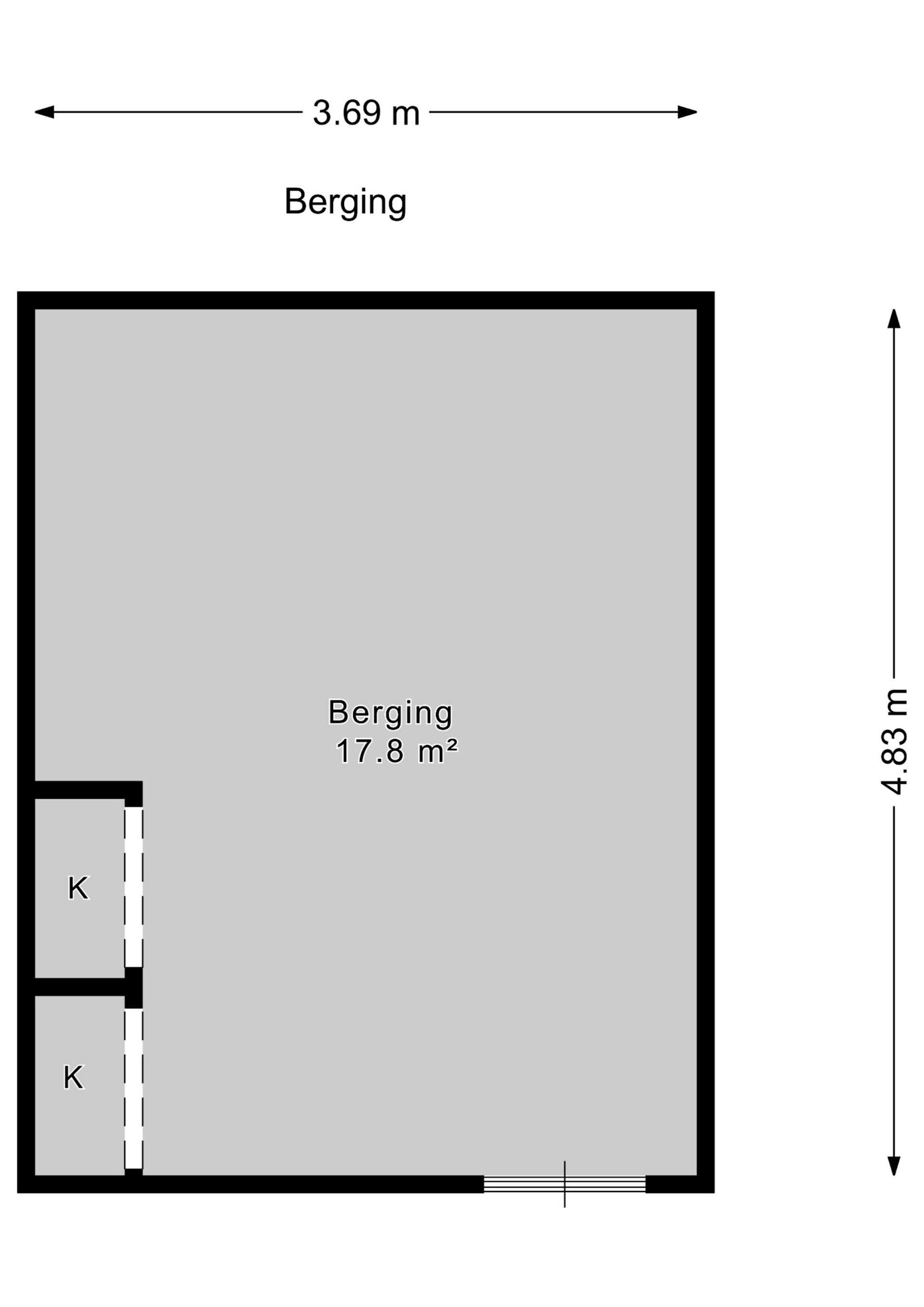 182146978 Steenzicht 139 Berging First Design 20260210 B3a0b5