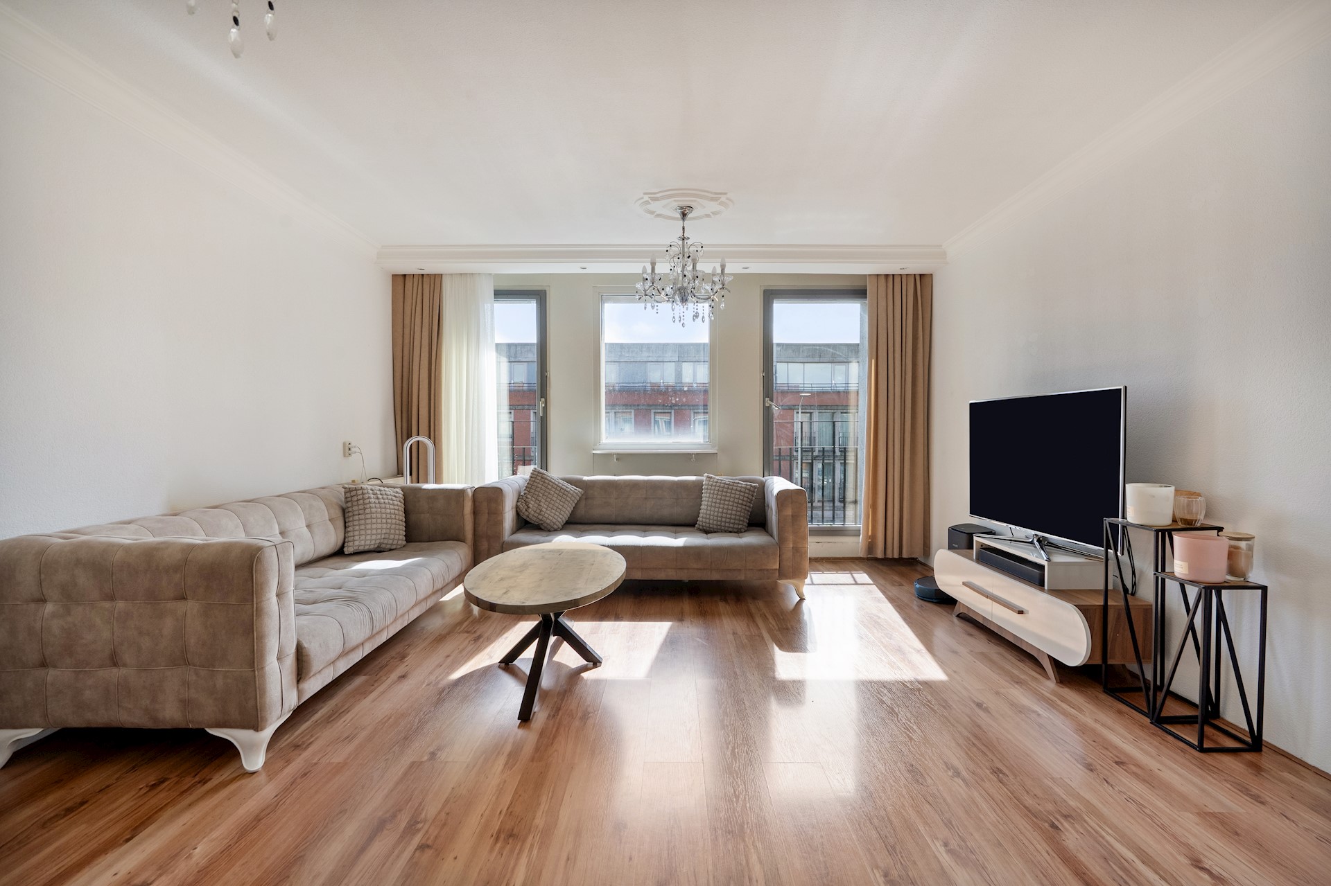 Vanderhelststraat 110 17