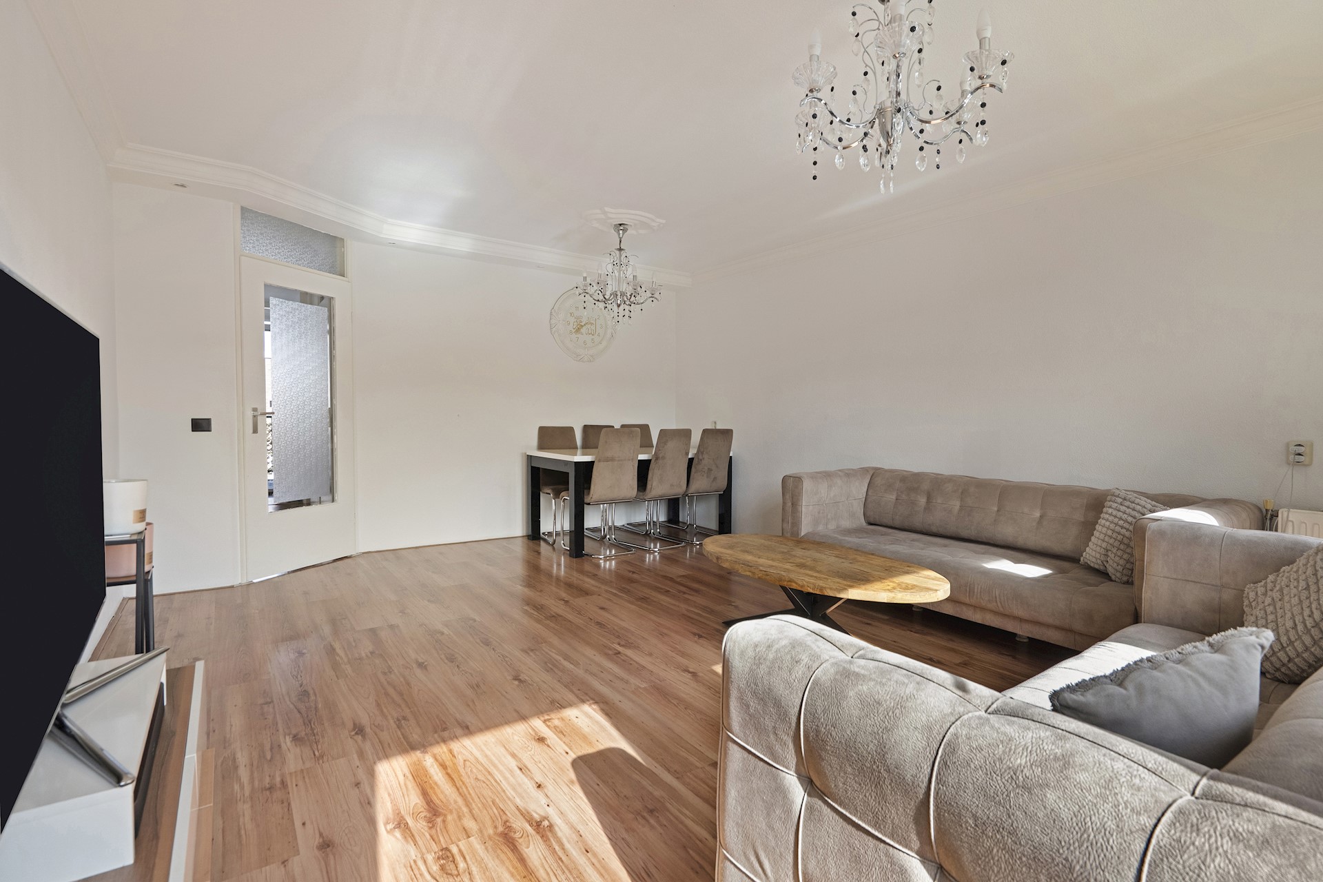 Vanderhelststraat 110 18