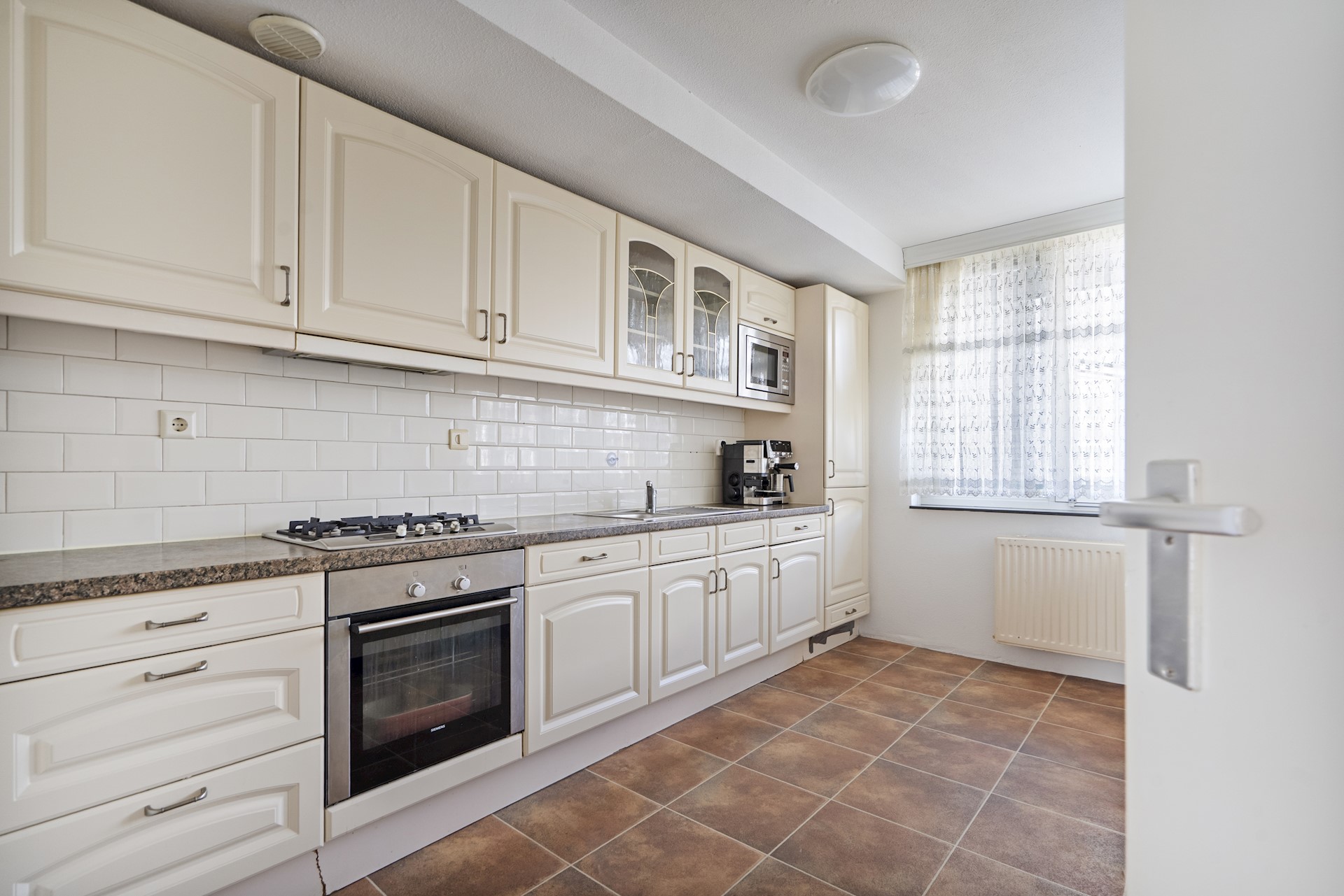 Vanderhelststraat 110 24