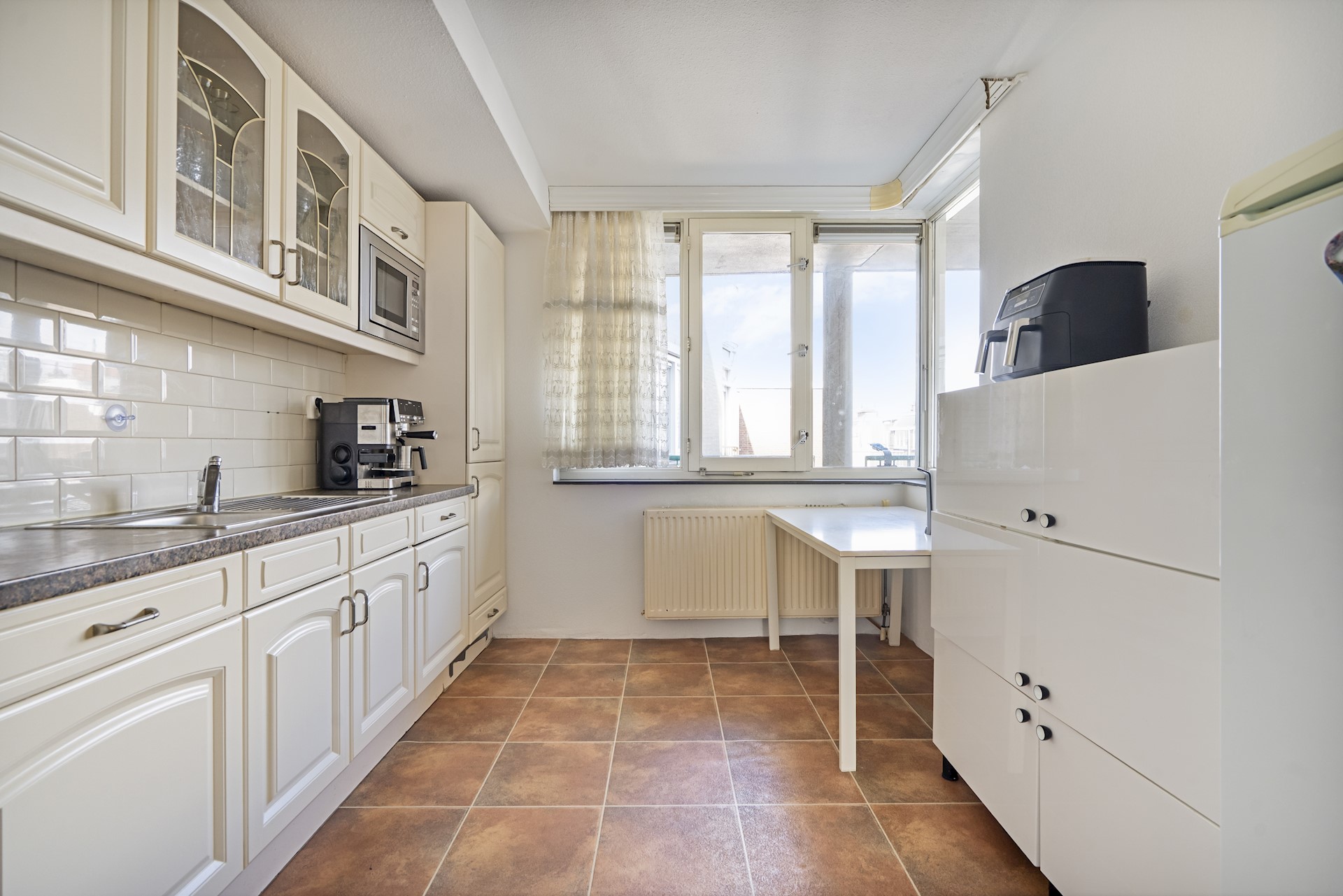 Vanderhelststraat 110 26