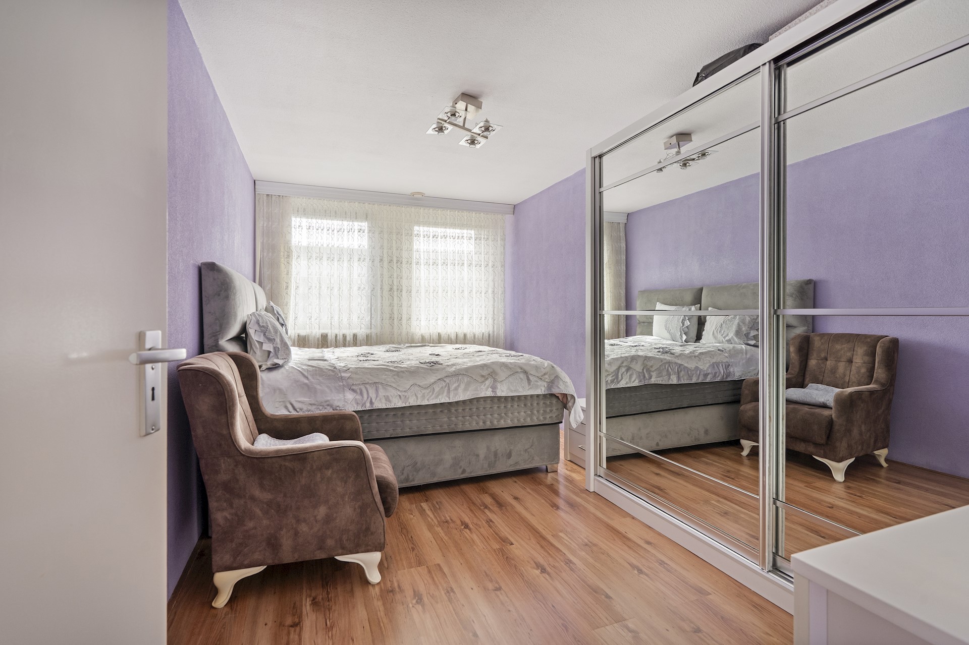 Vanderhelststraat 110 29