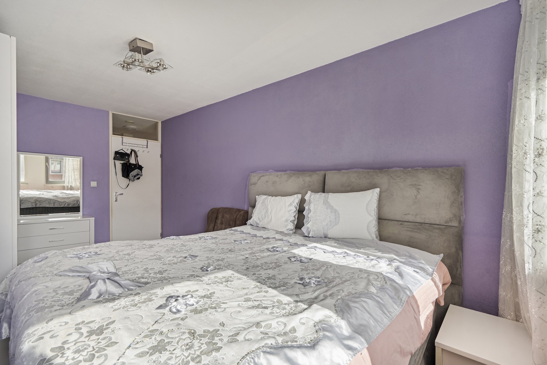 Vanderhelststraat 110 31