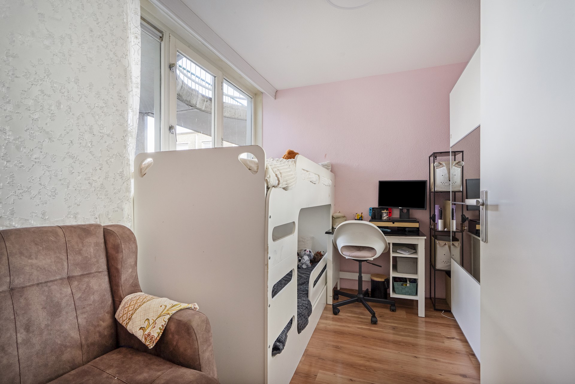 Vanderhelststraat 110 32