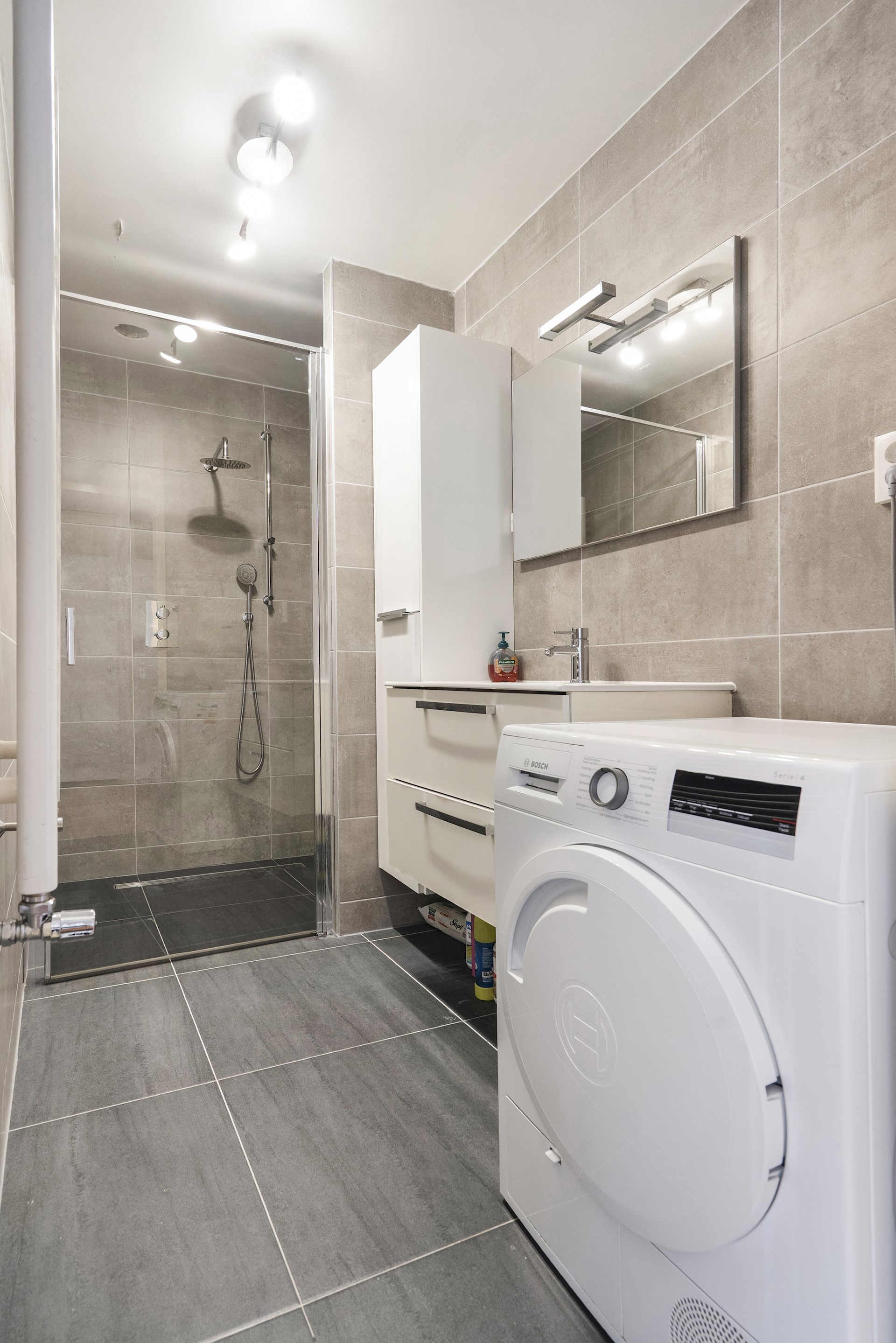 Vanderhelststraat 110 34