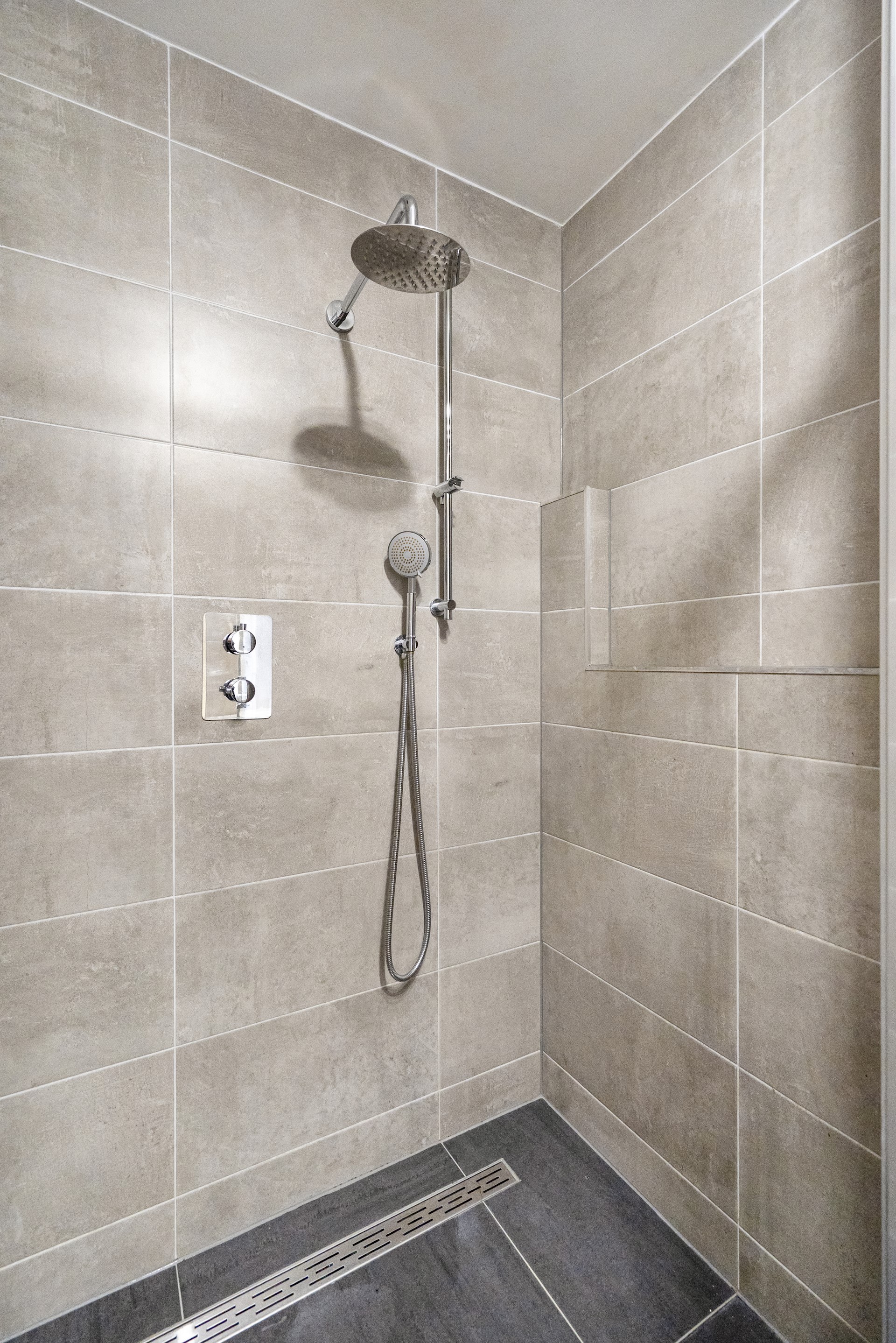 Vanderhelststraat 110 35