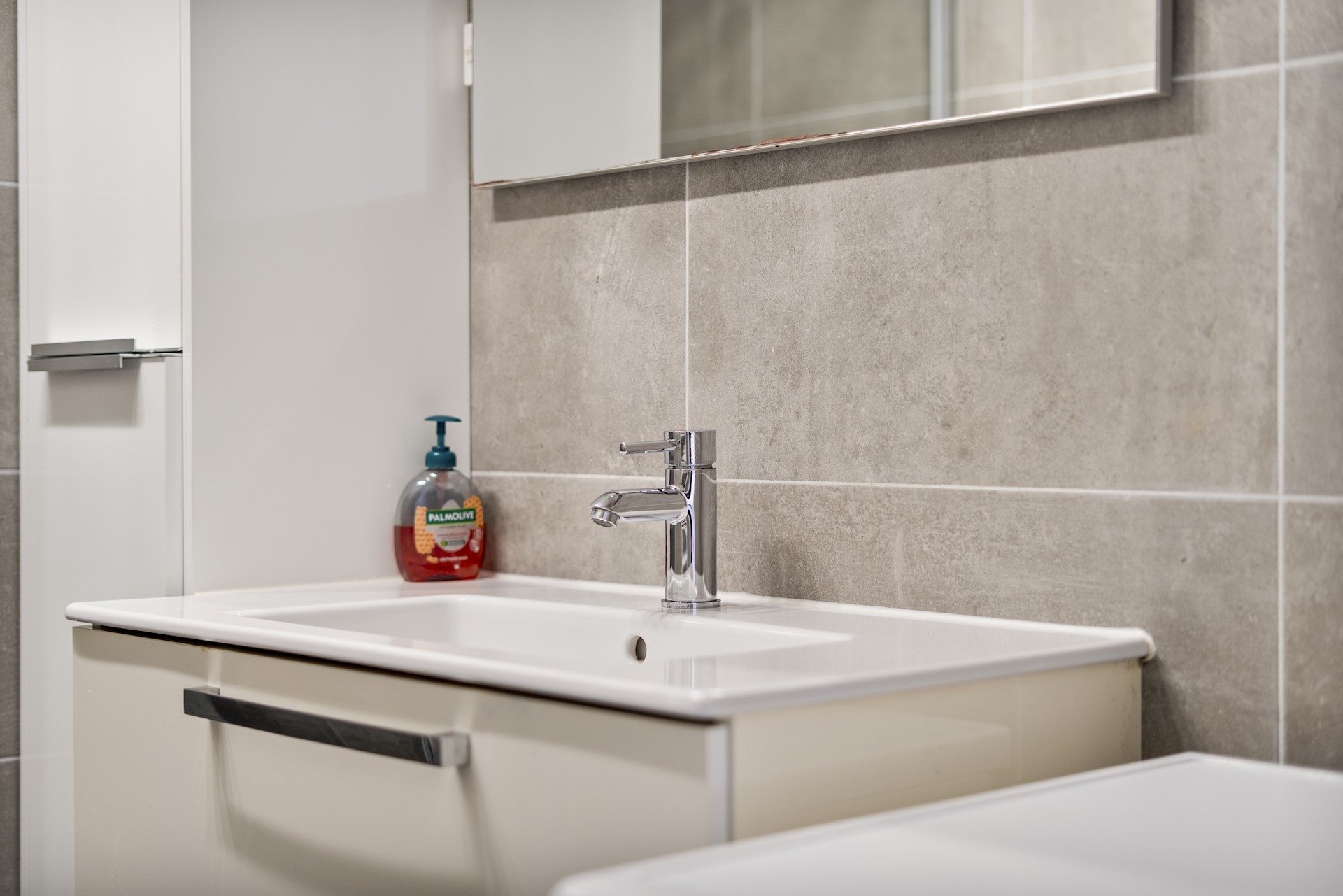 Vanderhelststraat 110 28