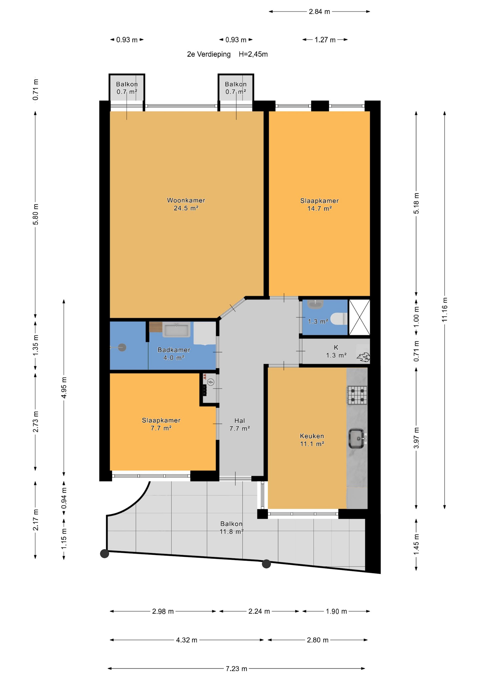 183797620 Van Der Helstst 2E Verdieping First Design 20260326 5B4ca6