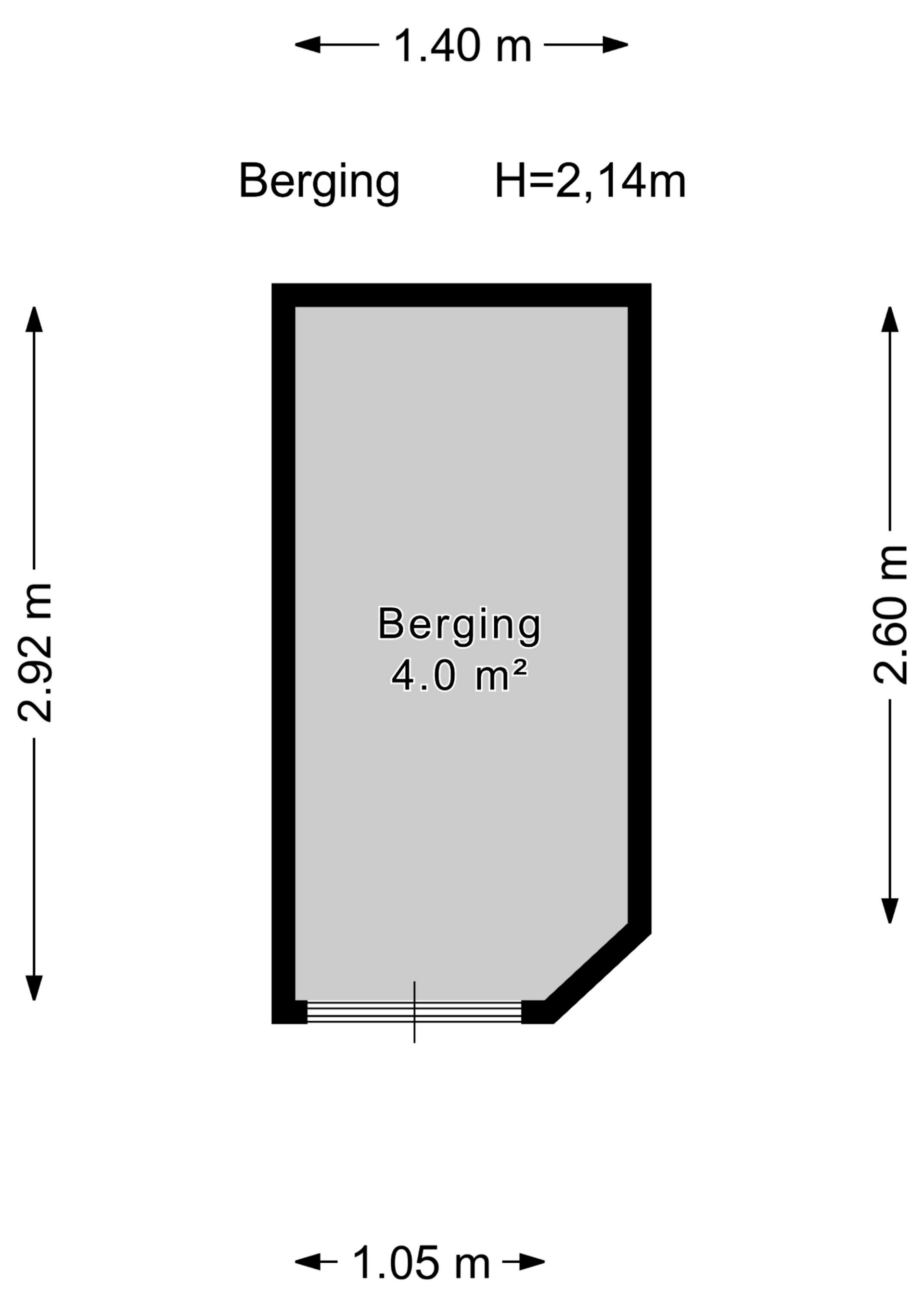 183797620 Van Der Helstst Berging First Design 20260326 9E1aa2