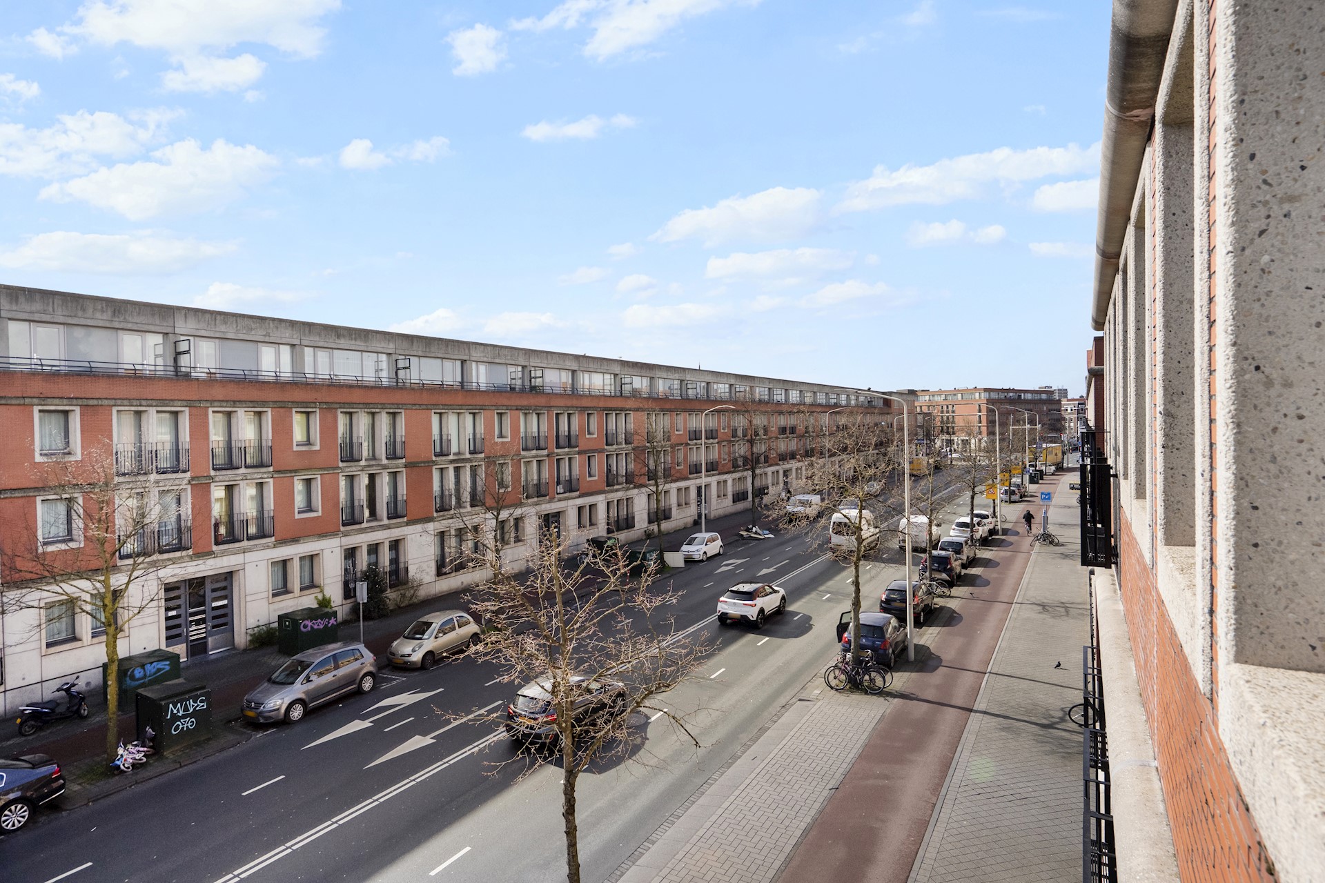 Vanderhelststraat 110 38