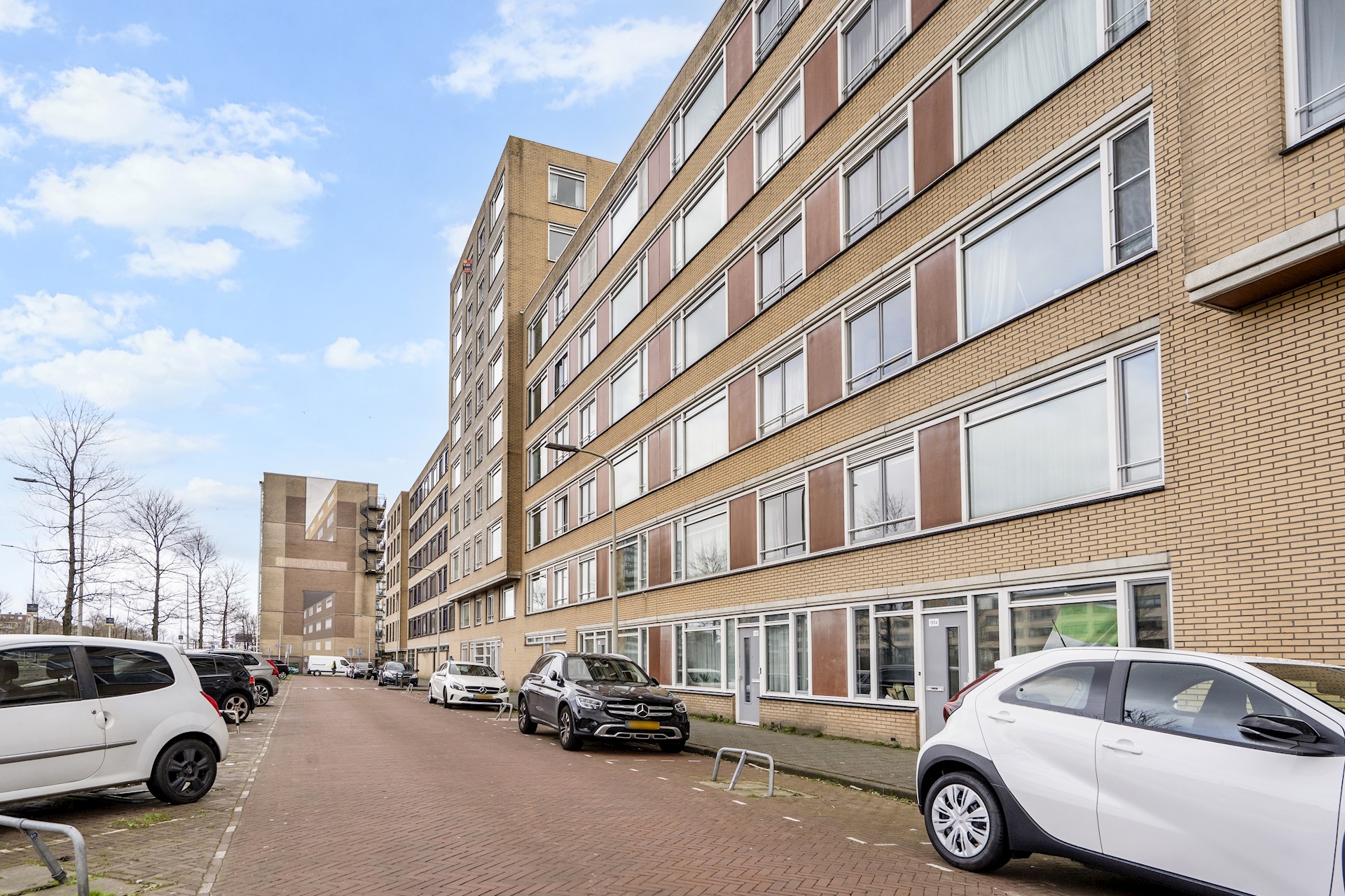 Neherkade 1494 04