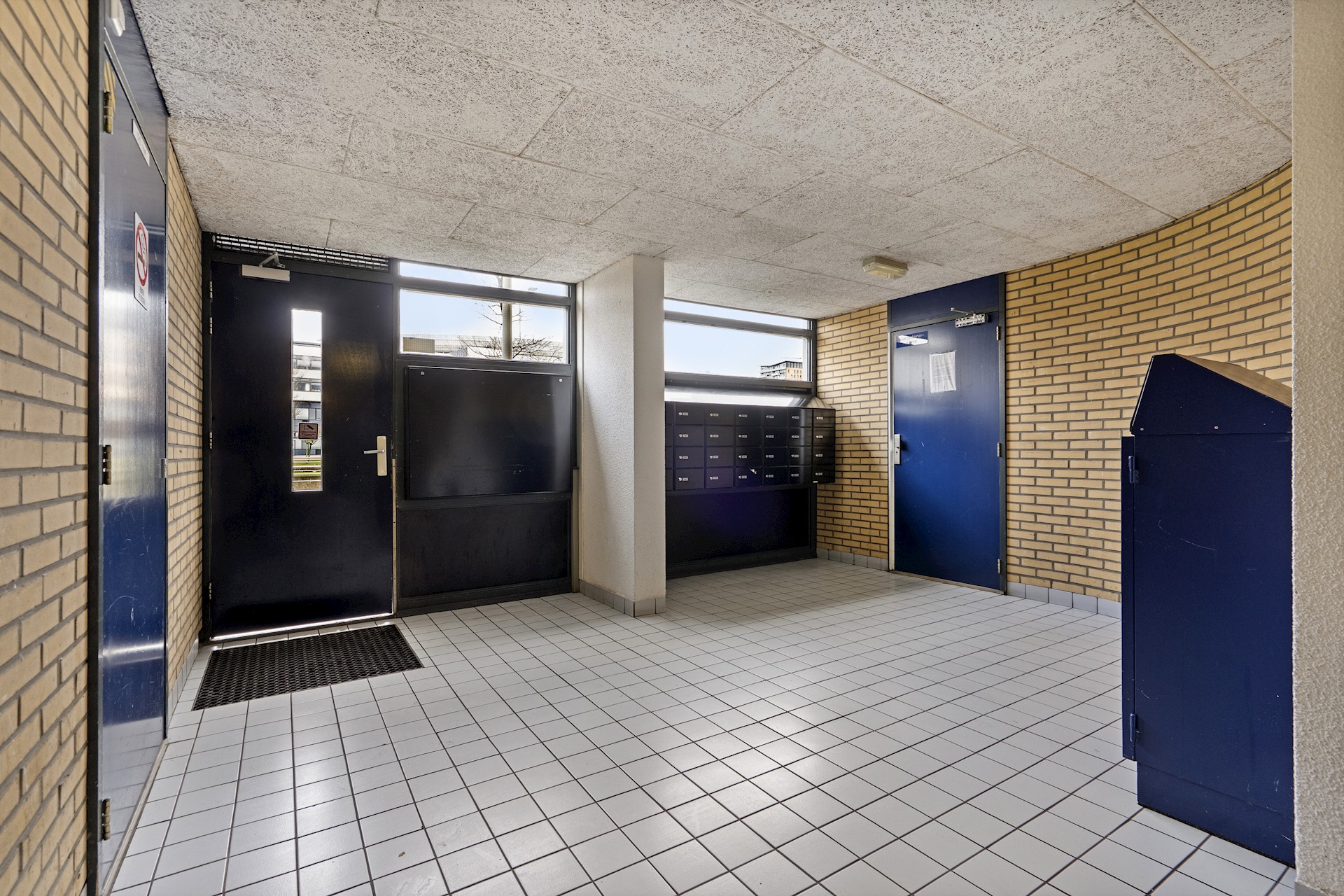 Neherkade 1494 07
