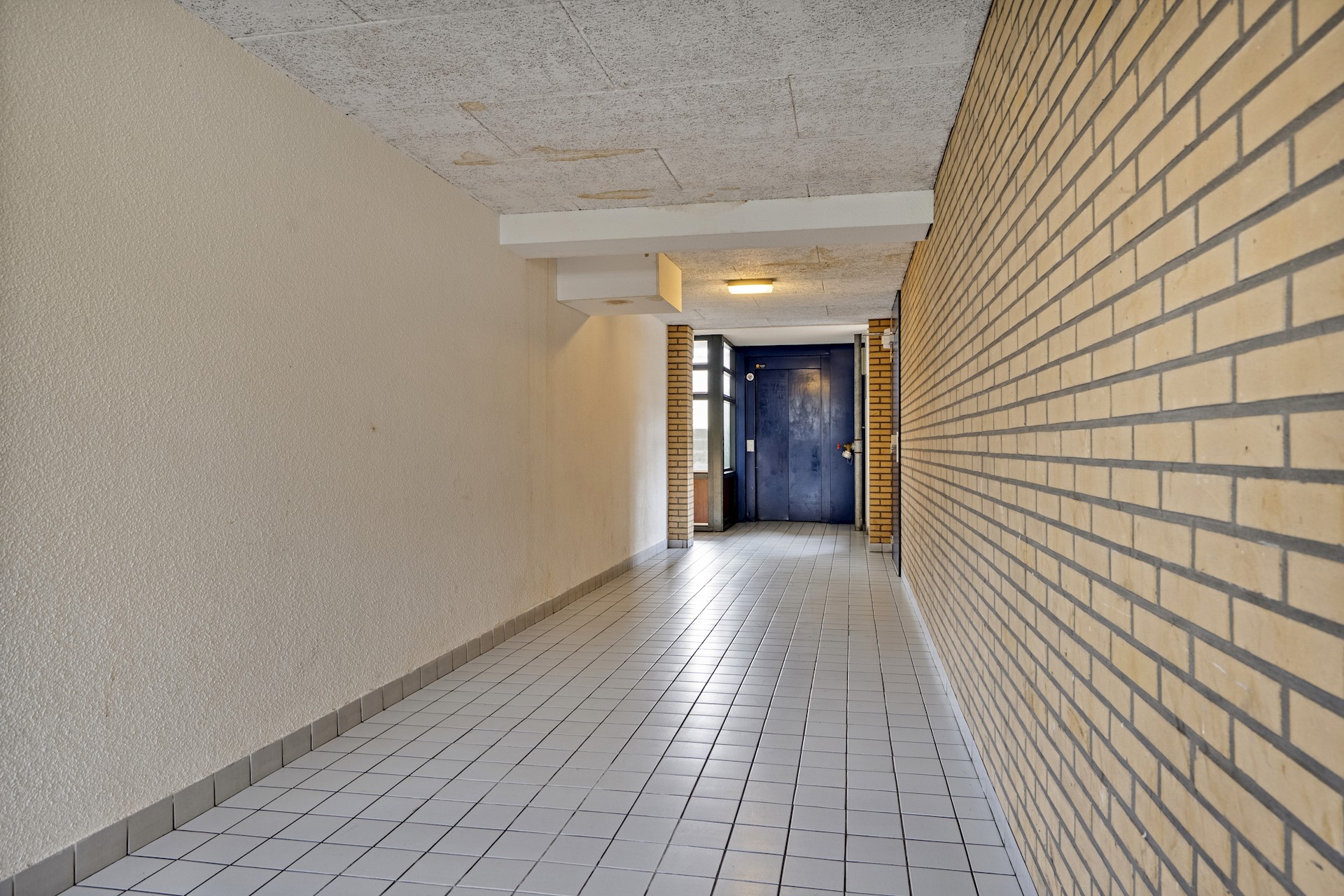 Neherkade 1494 08
