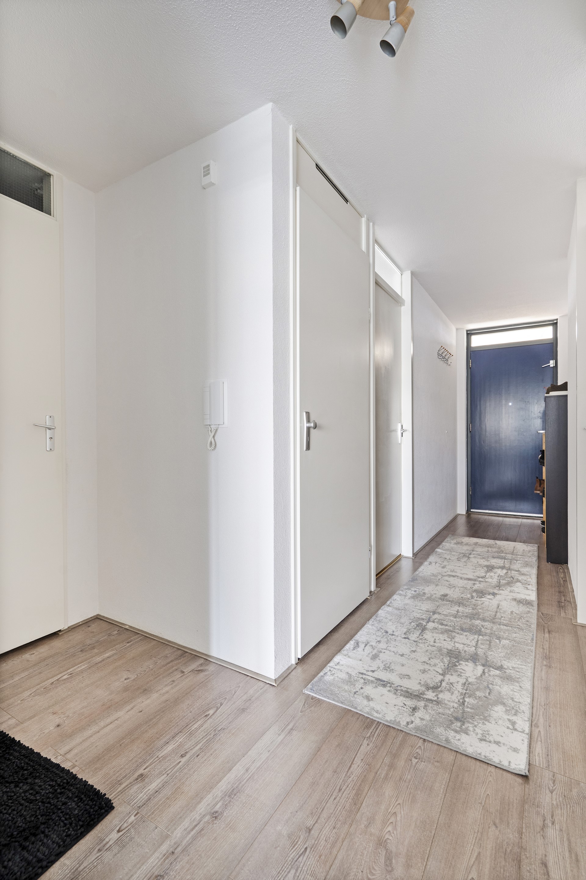 Neherkade 1494 11