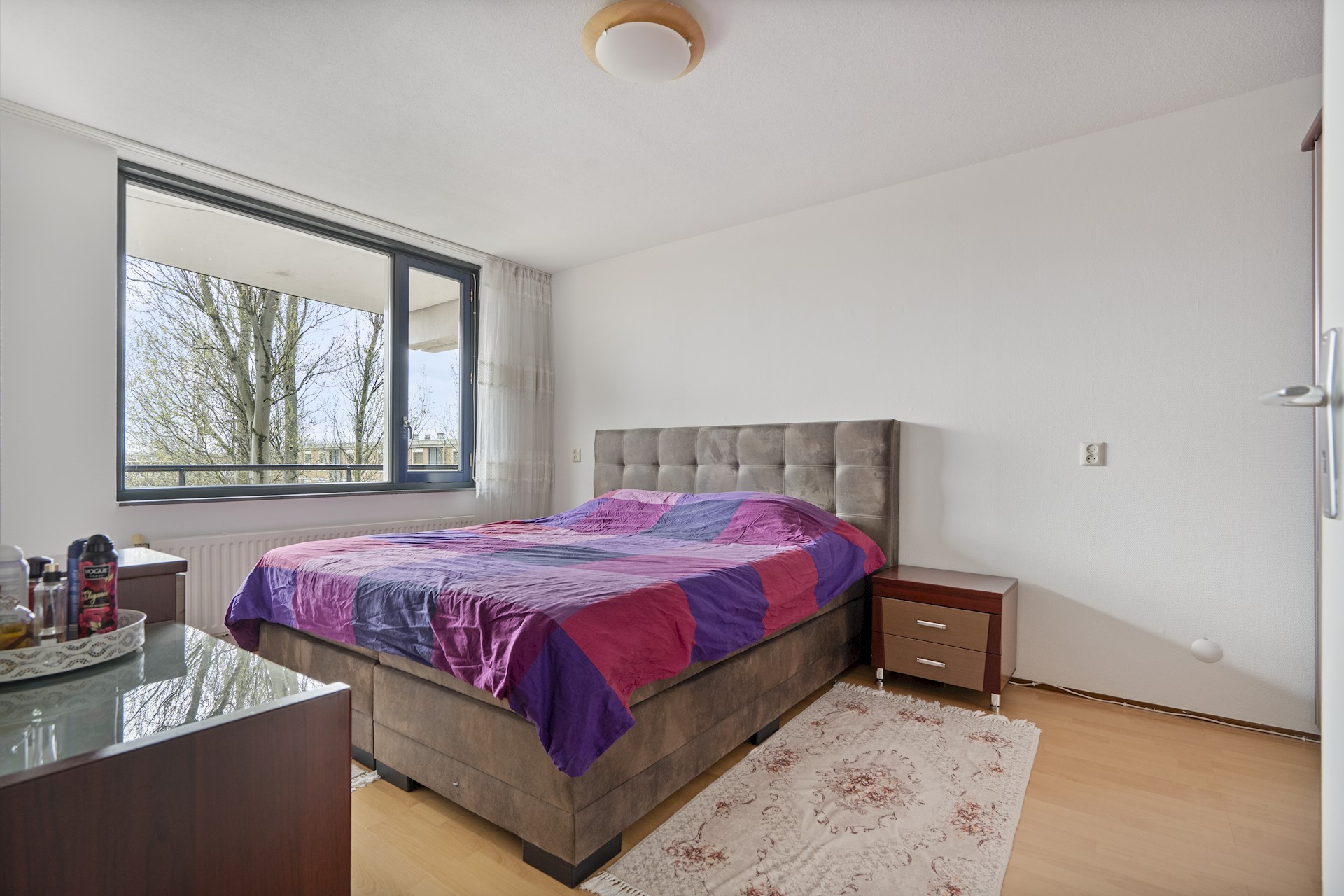 Neherkade 1494 32