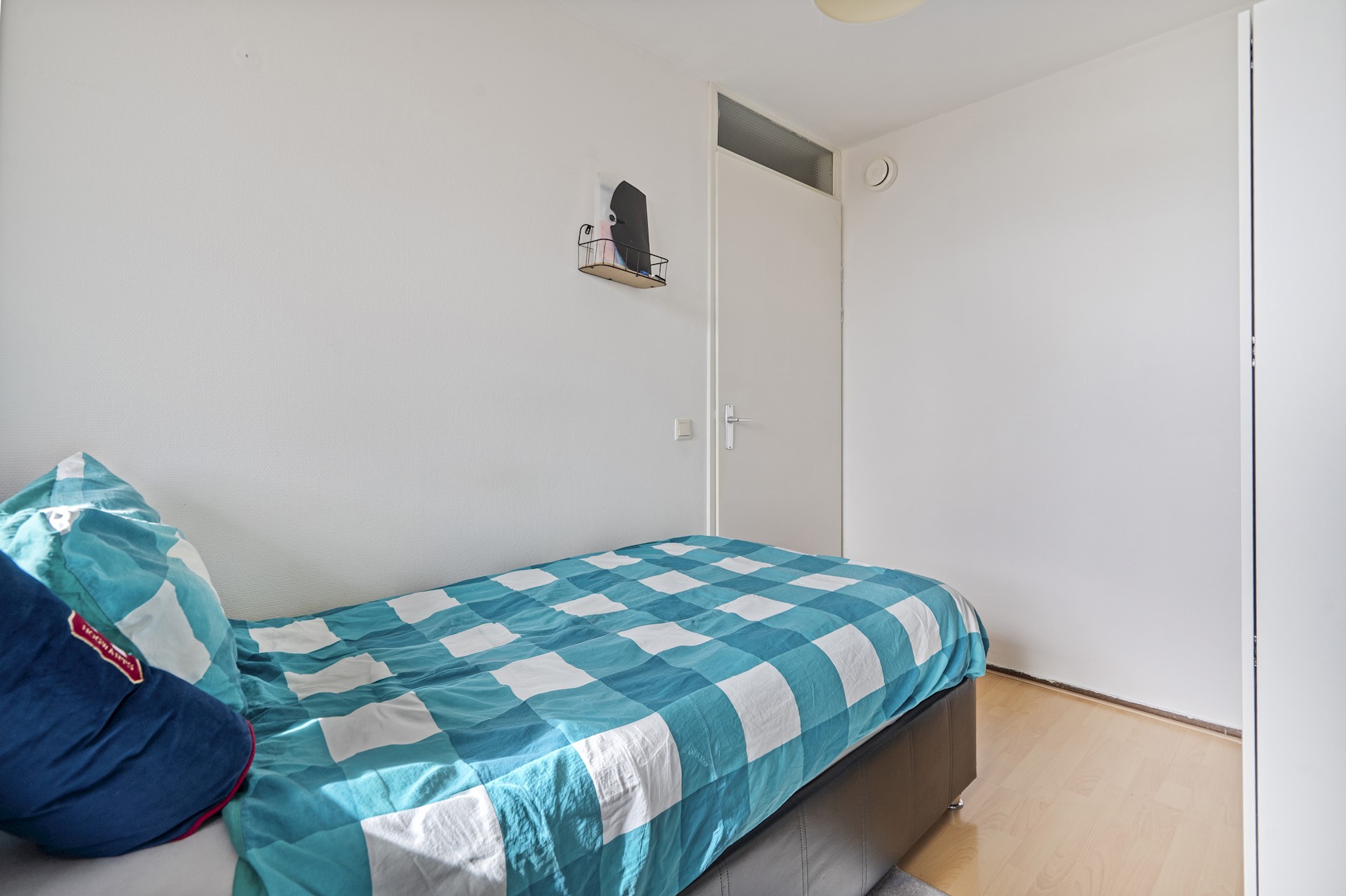 Neherkade 1494 36