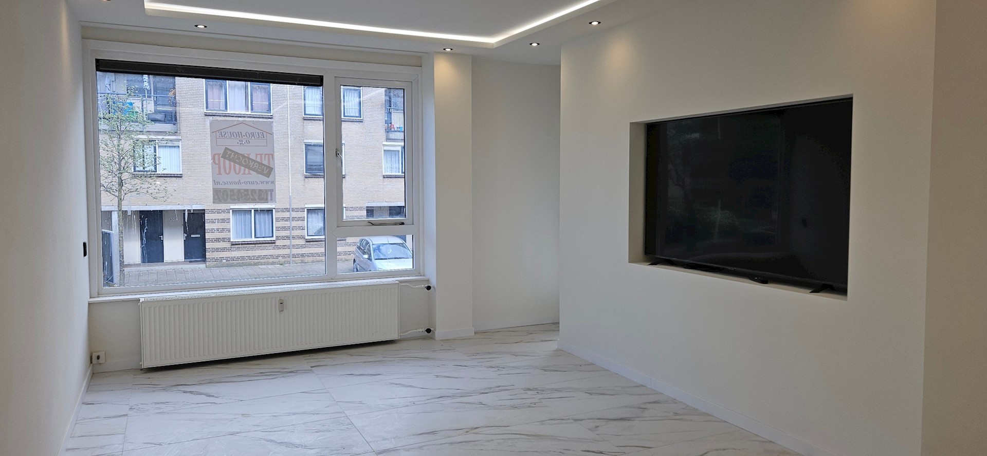 741656204 20260420 153758 2048647 Resized