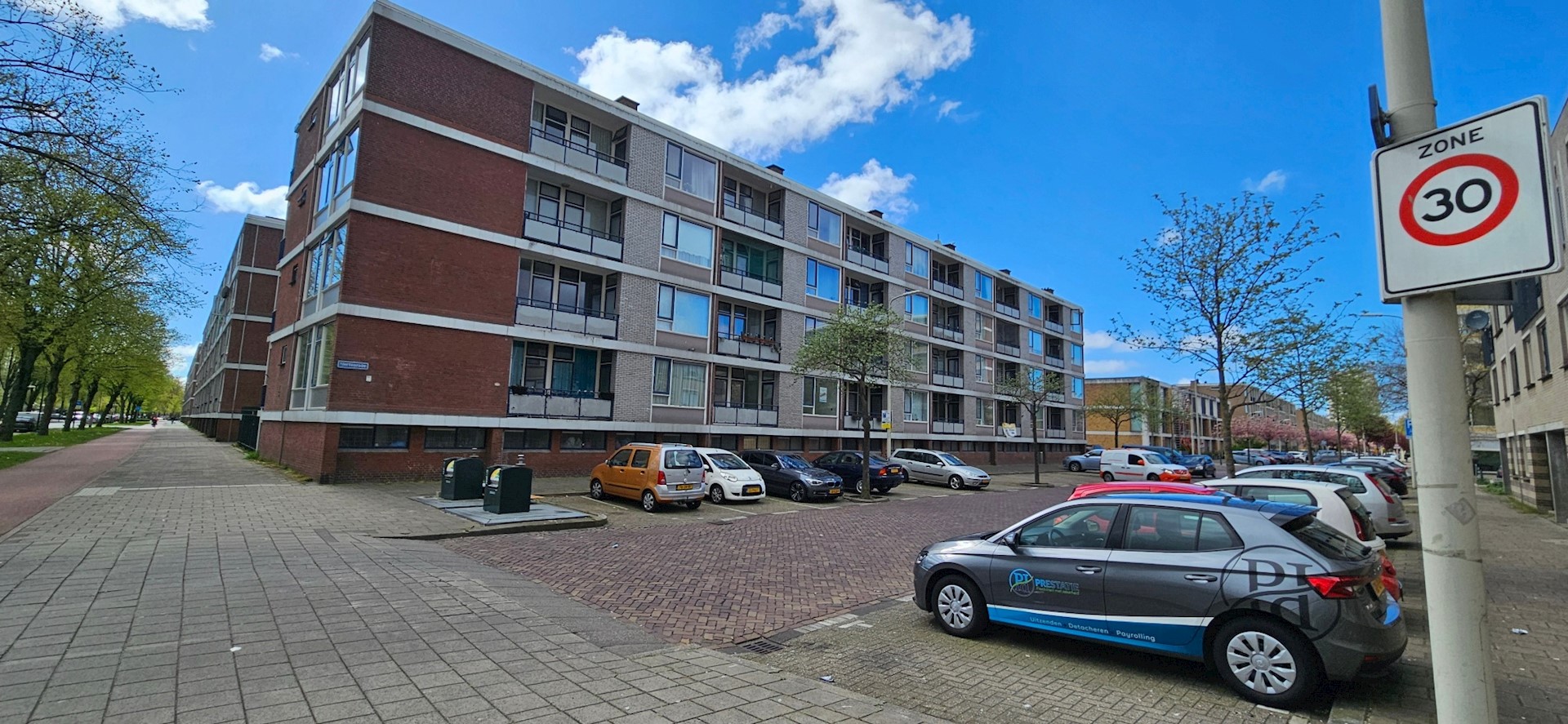 28571784 20260420 154609 2767991 Resized