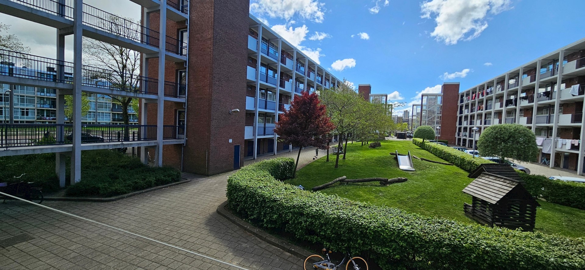 1744600010 20260420 153617 3167978 Resized